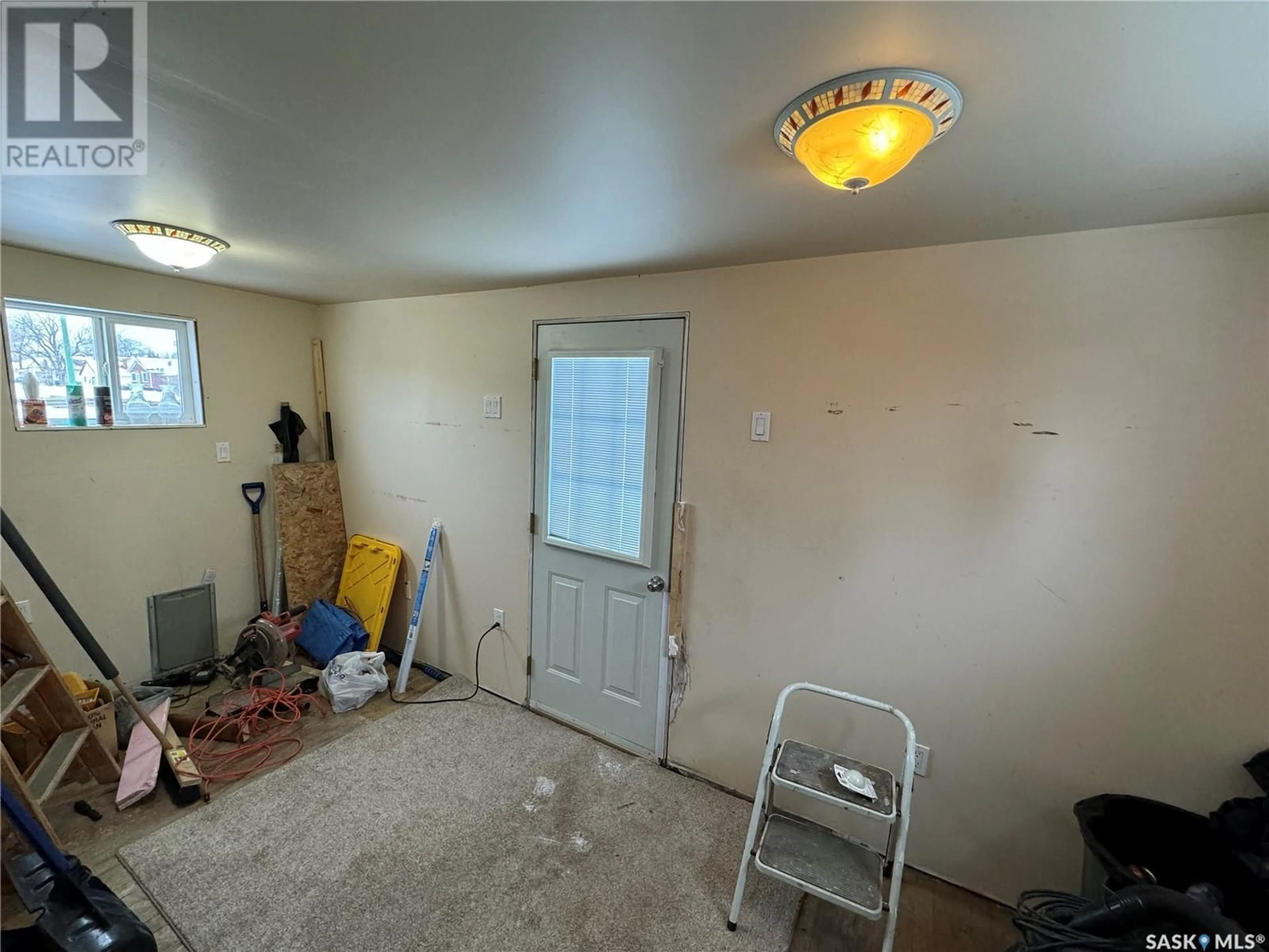 A pic of a room for 112 4th AVENUE W, Biggar Saskatchewan S0K0M0