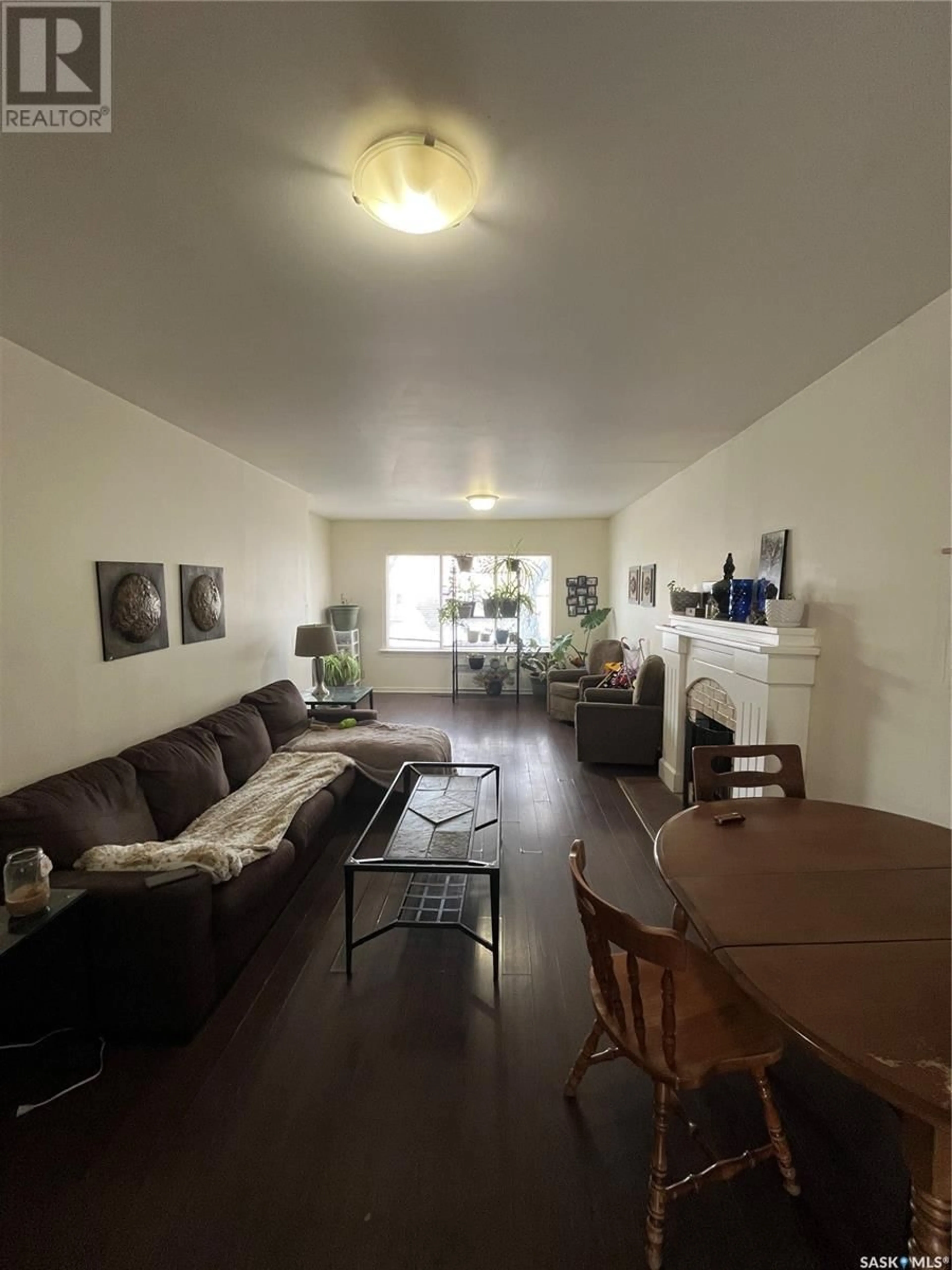 A pic of a room for 1263 CAMERON STREET, Regina Saskatchewan S4T2T2