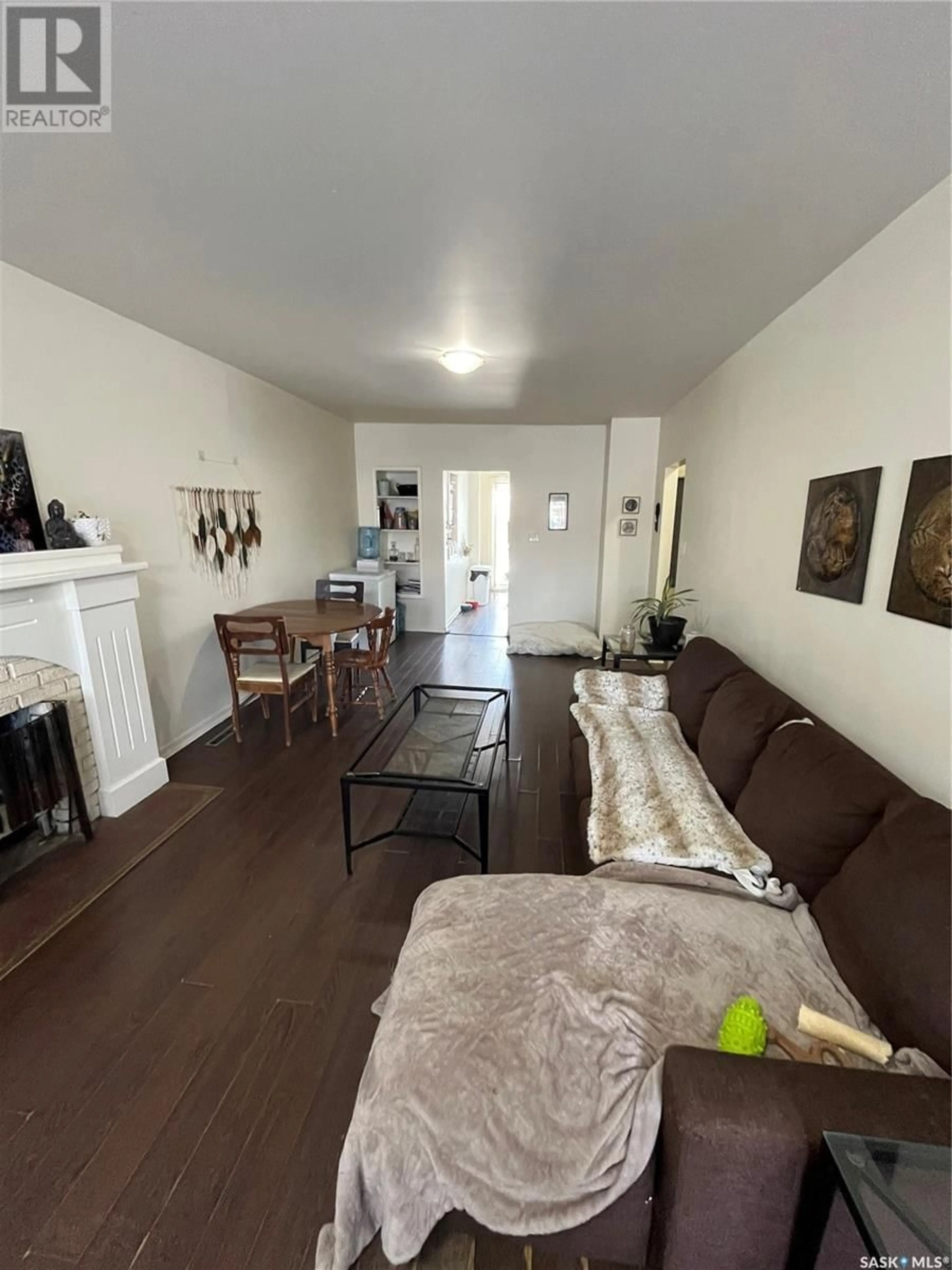 A pic of a room for 1263 CAMERON STREET, Regina Saskatchewan S4T2T2