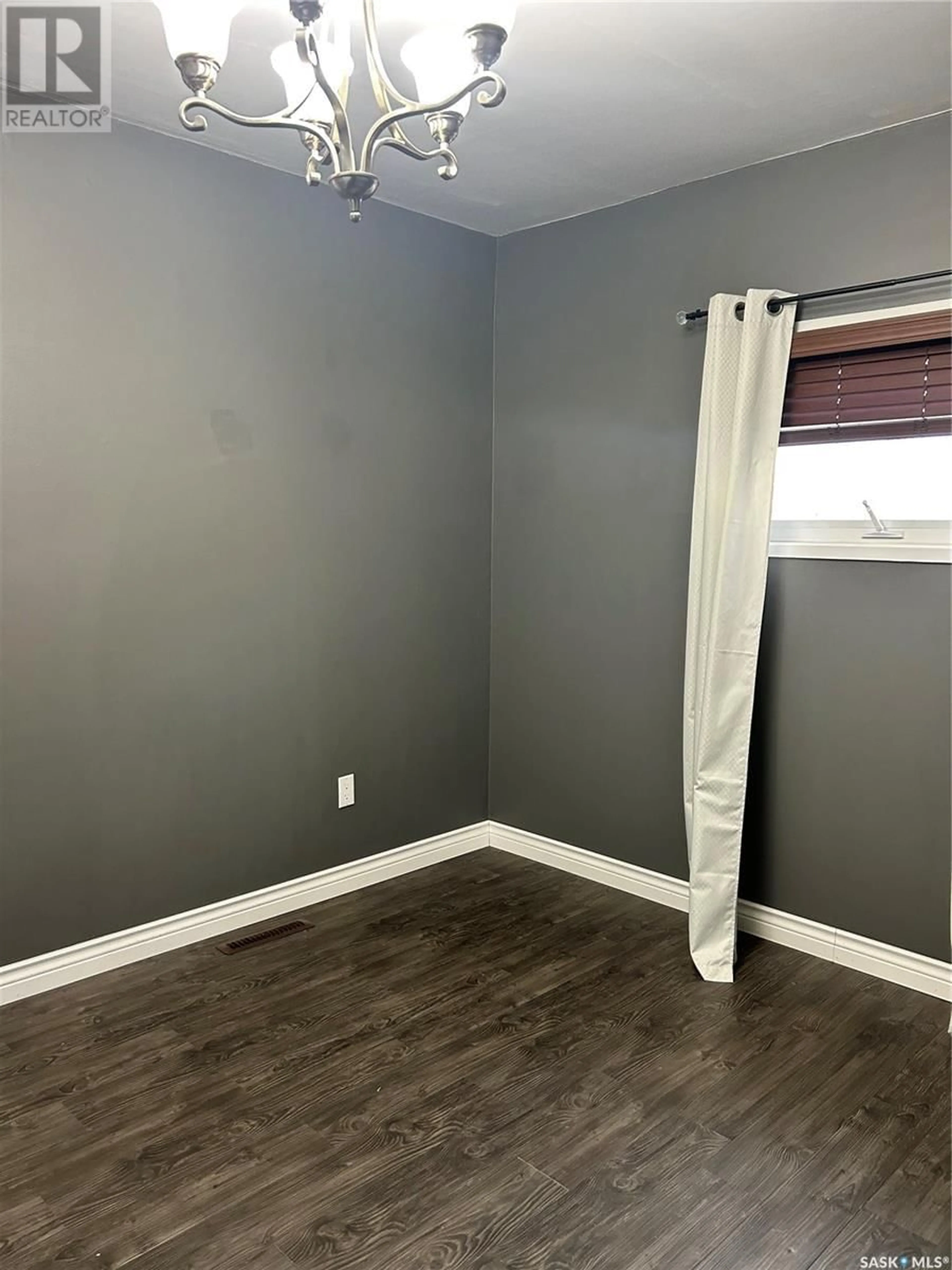 A pic of a room for 510 Wells AVENUE E, Langenburg Saskatchewan S0A2A0