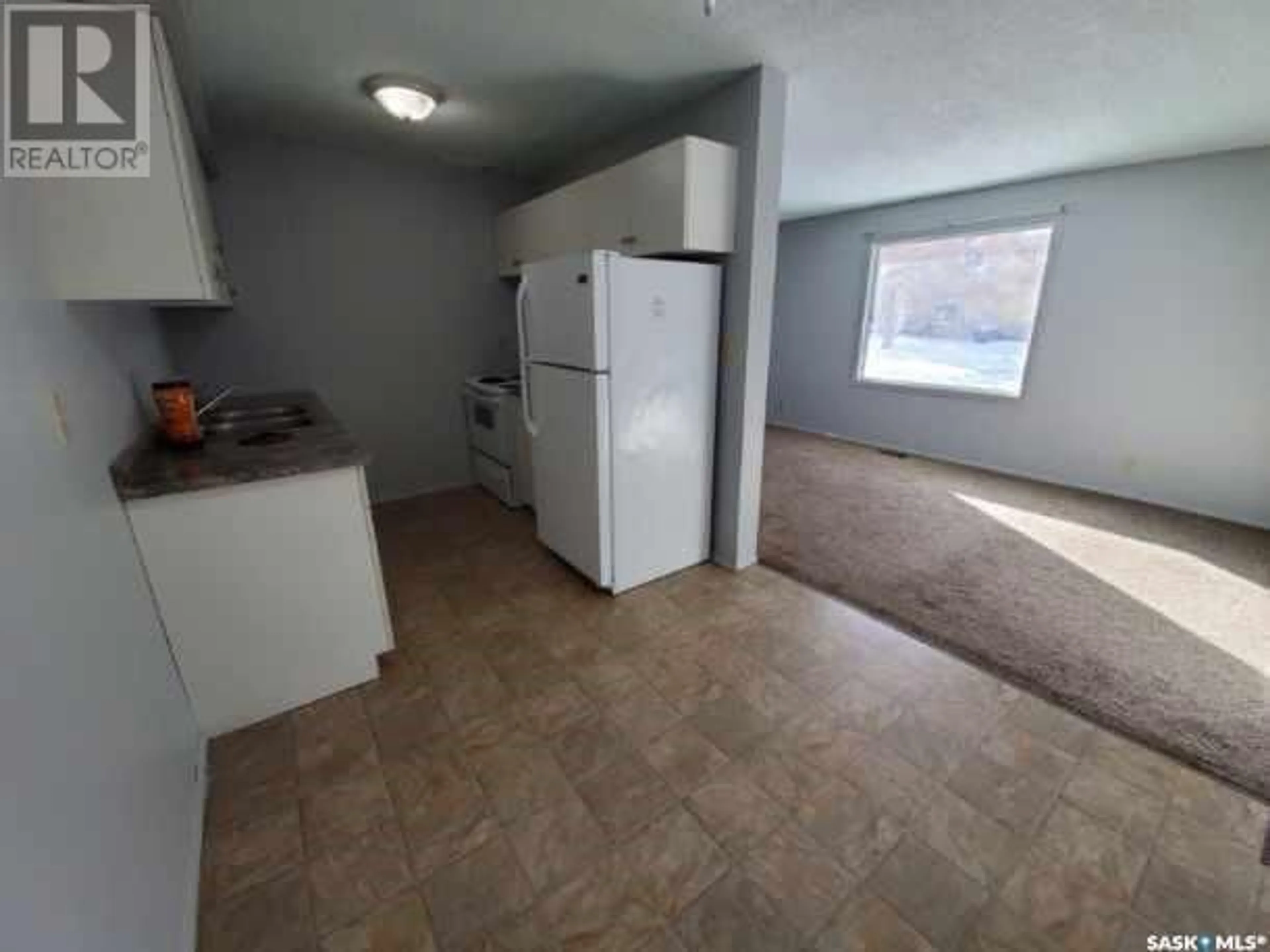 A pic of a room for 4150 Castle ROAD, Regina Saskatchewan S4S6A4