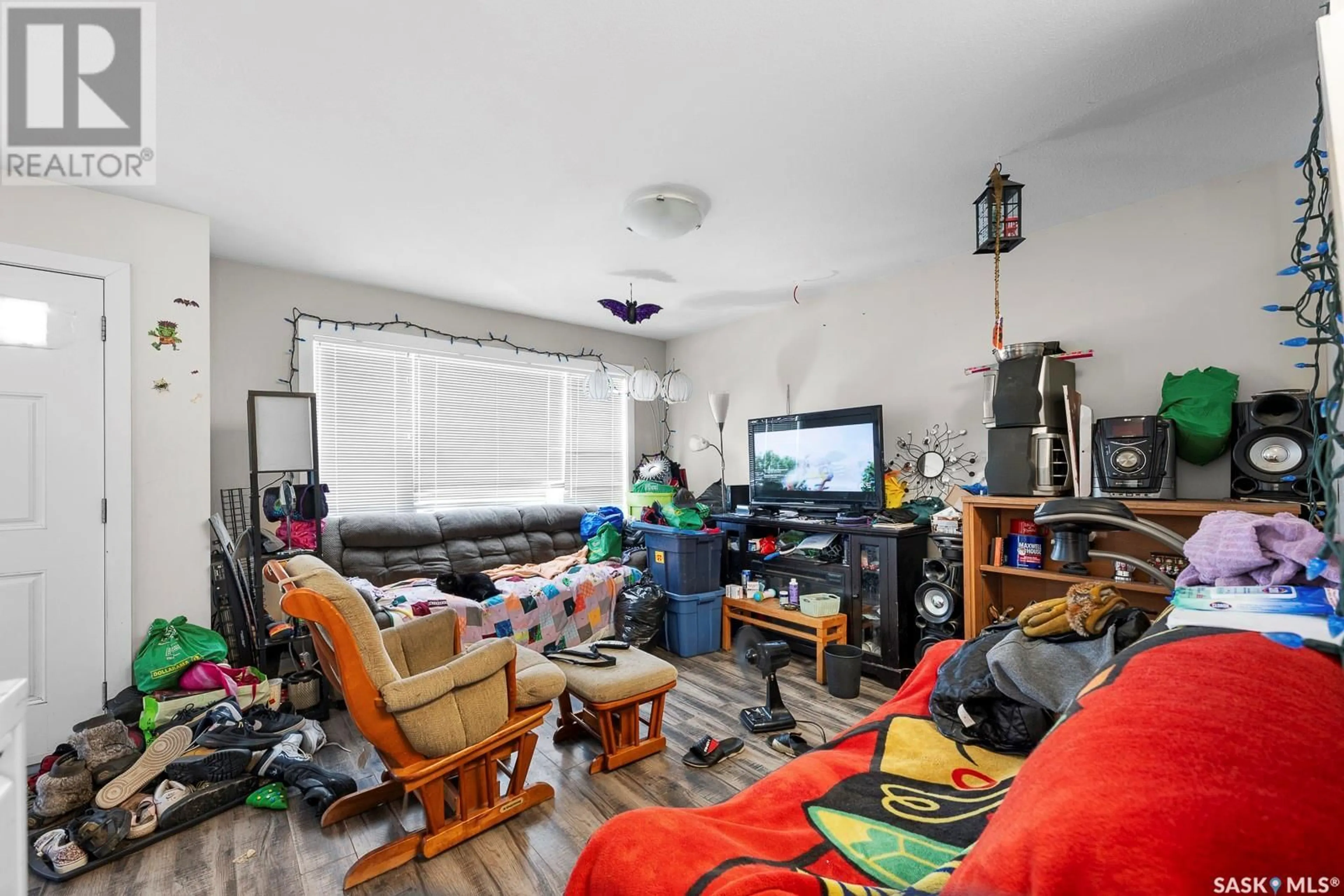 A pic of a room for 1178 ANGUS STREET, Regina Saskatchewan S4T1Y5