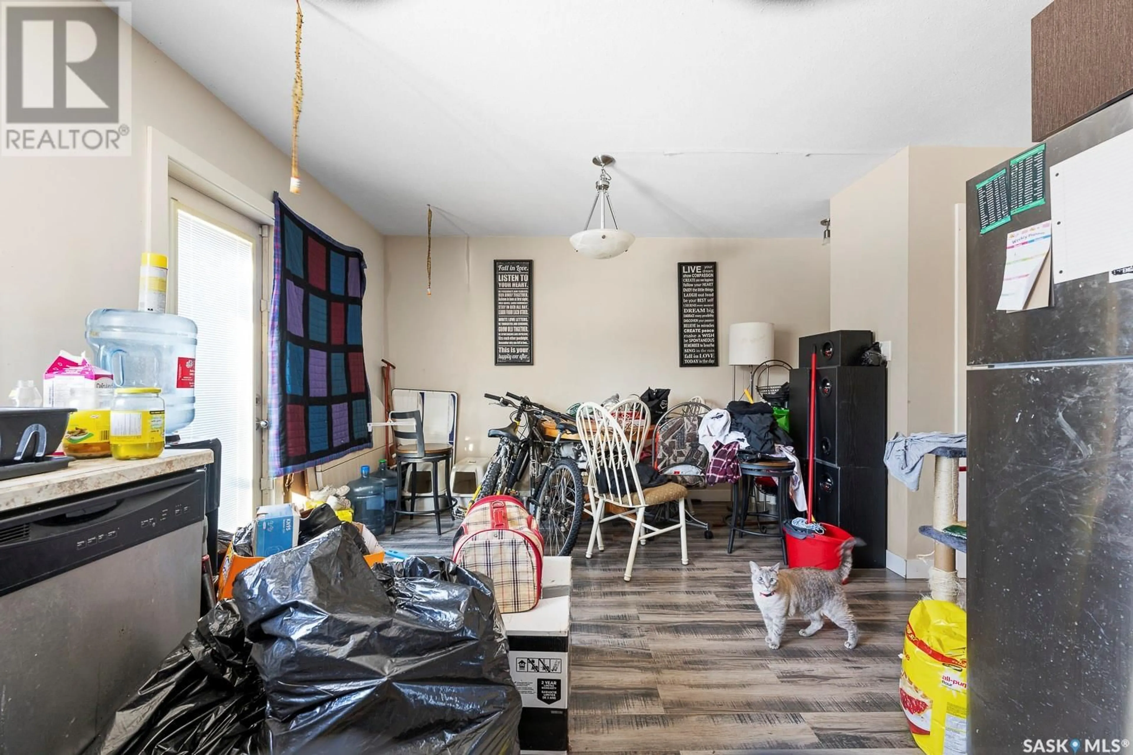 A pic of a room for 1178 ANGUS STREET, Regina Saskatchewan S4T1Y5