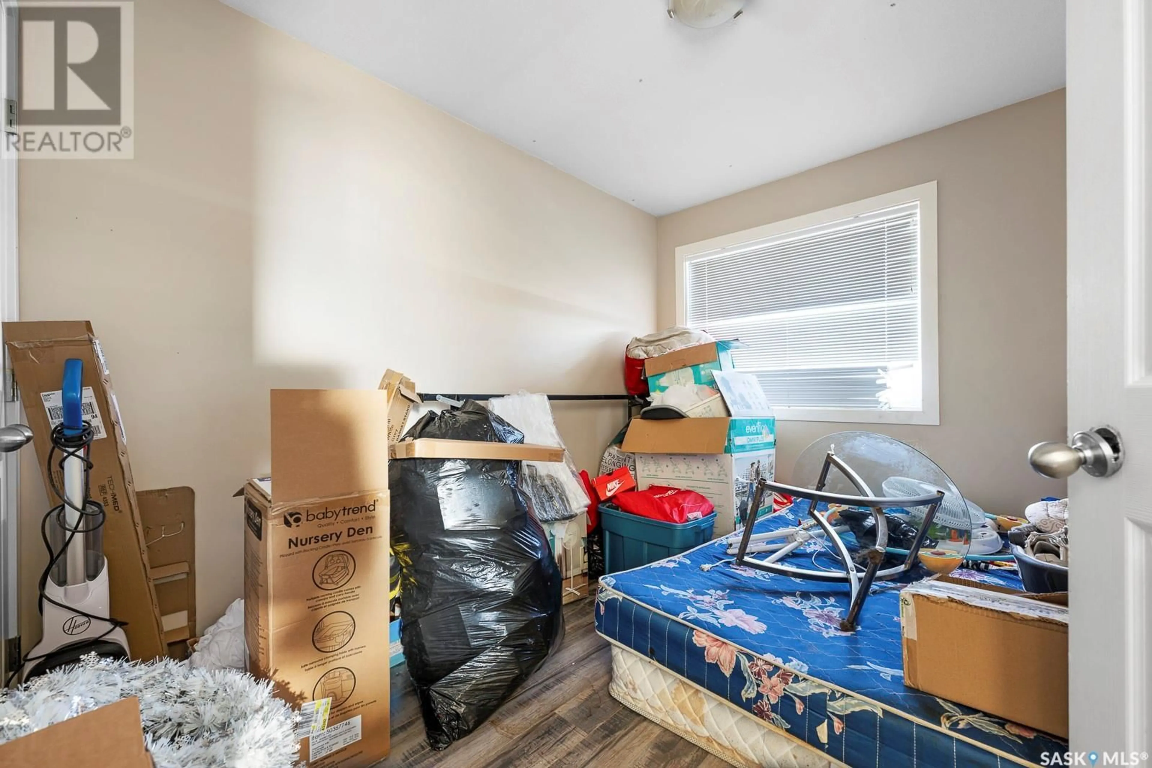 A pic of a room for 1178 ANGUS STREET, Regina Saskatchewan S4T1Y5