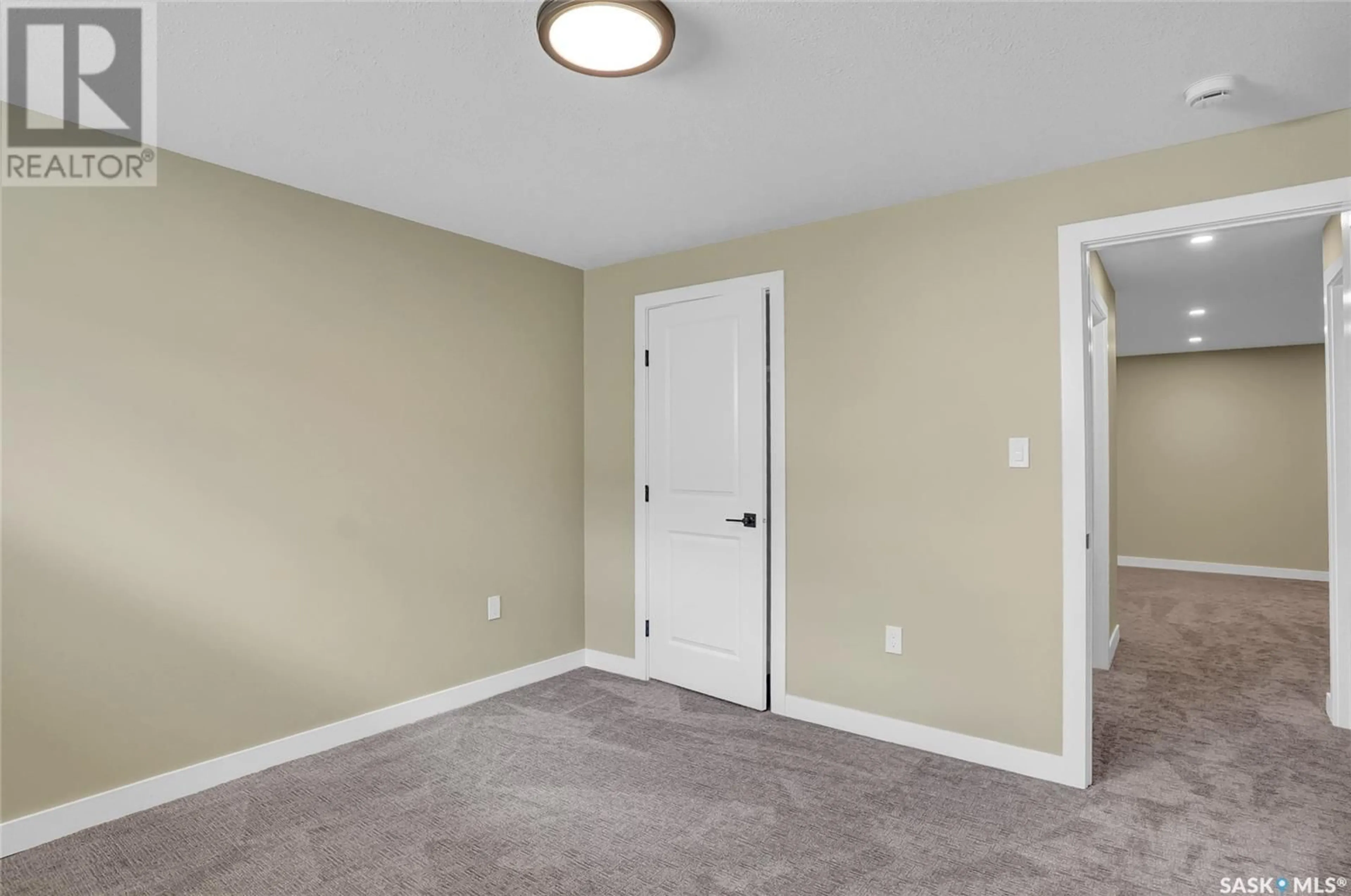 A pic of a room for 48 BRIGHAM ROAD, Moose Jaw Saskatchewan S6K0A7