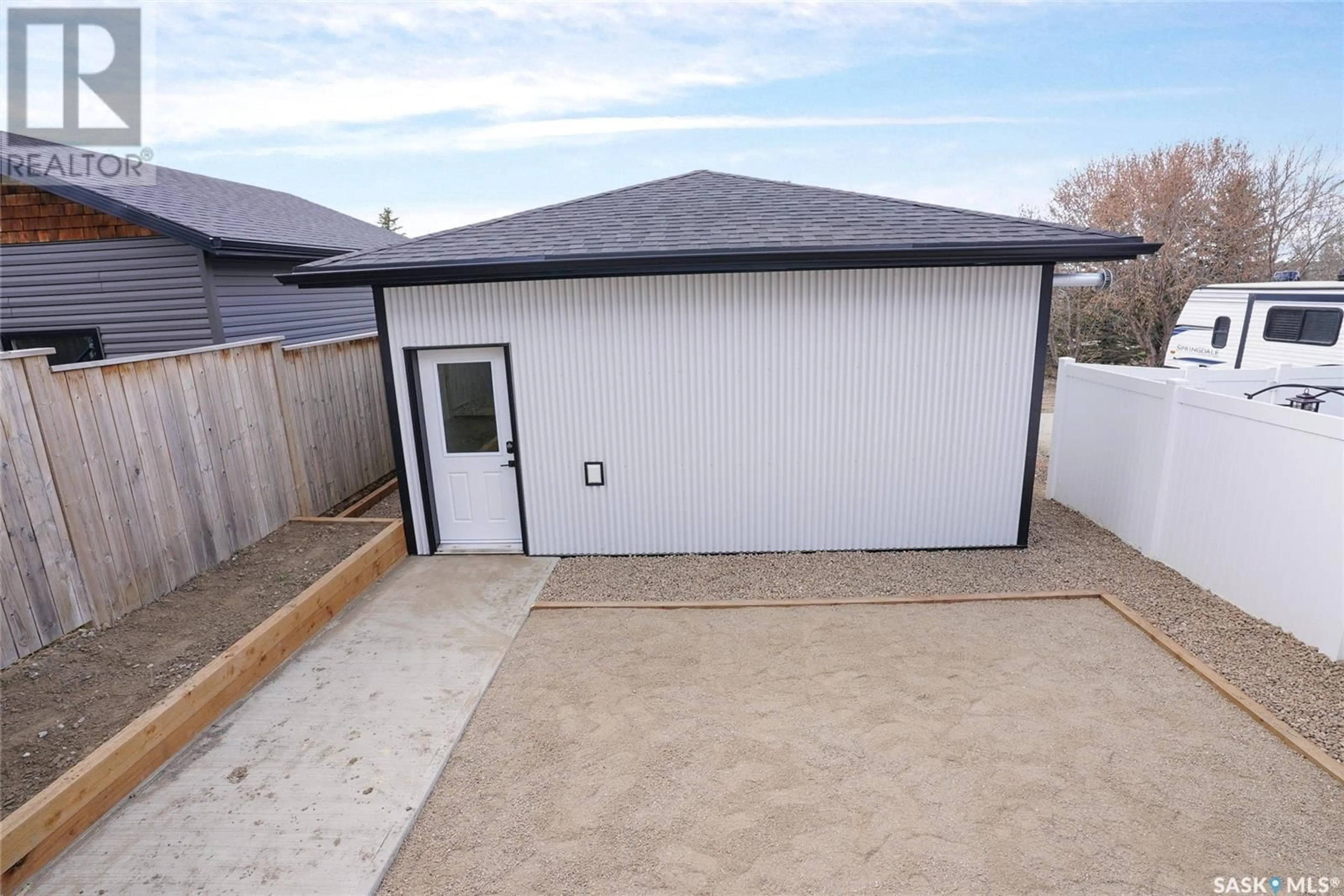Unknown for 48 BRIGHAM ROAD, Moose Jaw Saskatchewan S6K0A7