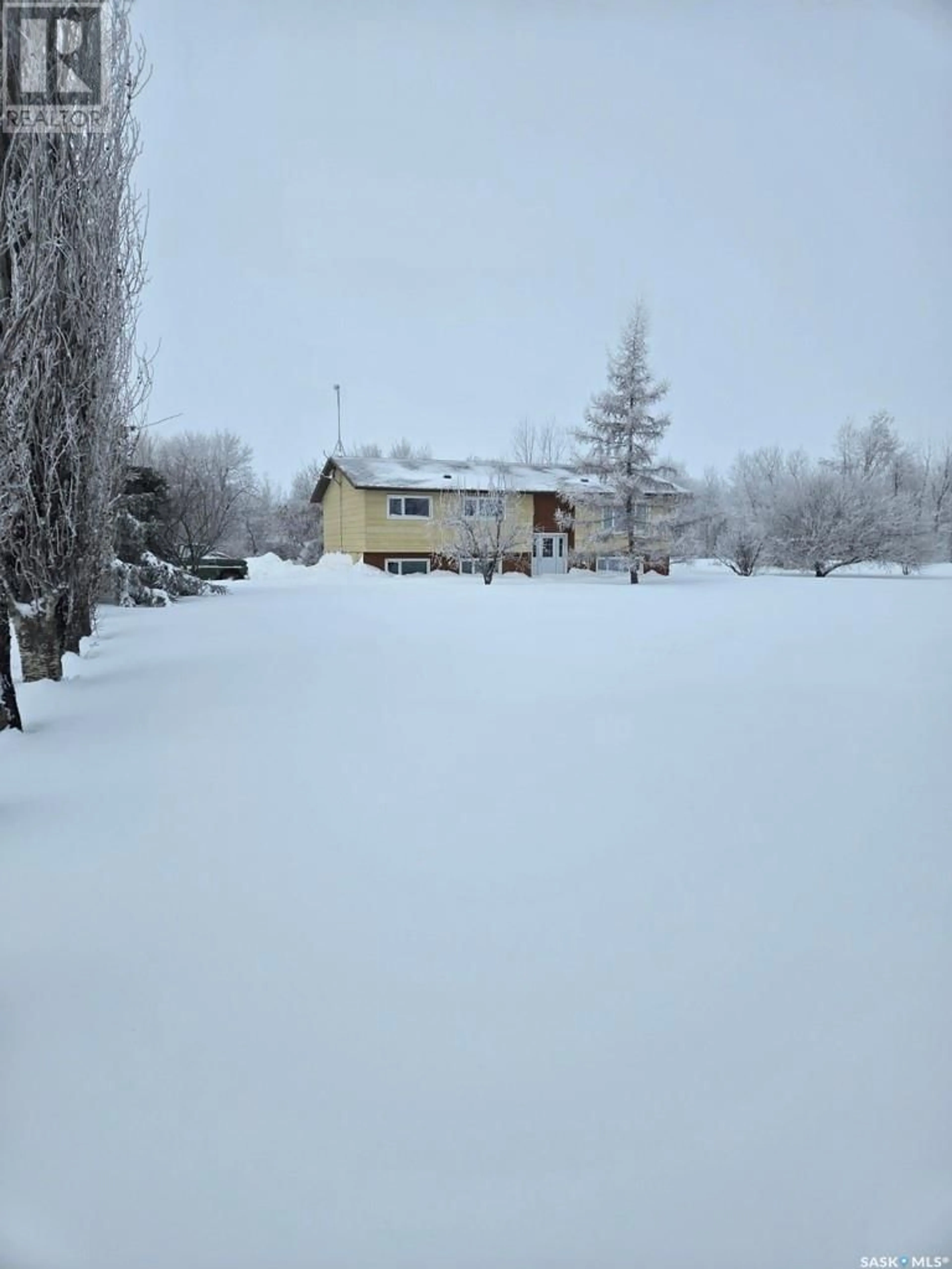 Shed for Wallington Acreage, Willow Creek Rm No. 458 Saskatchewan S0E1P0