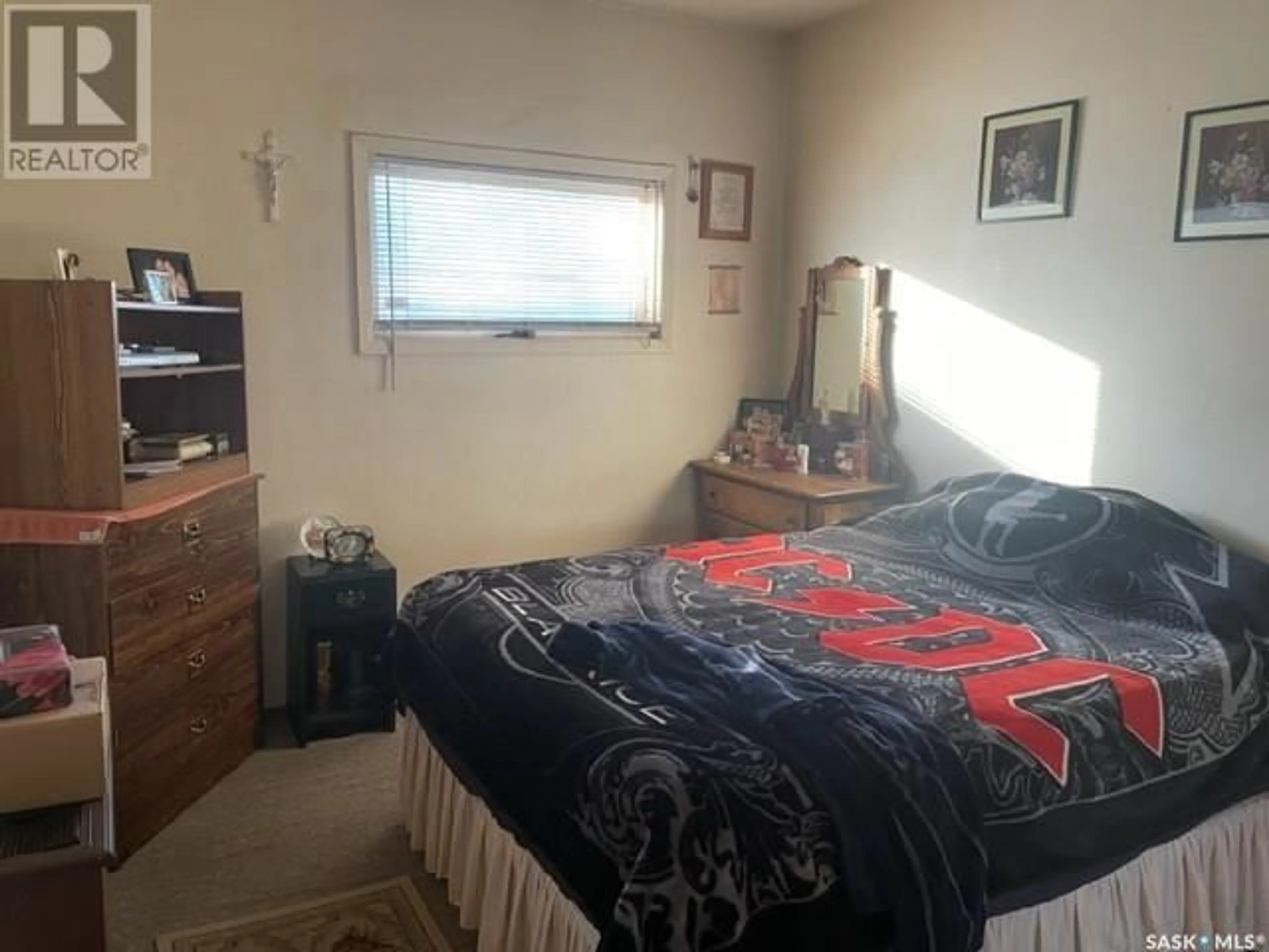 A pic of a room for 1581 101st STREET, North Battleford Saskatchewan S9A1A3