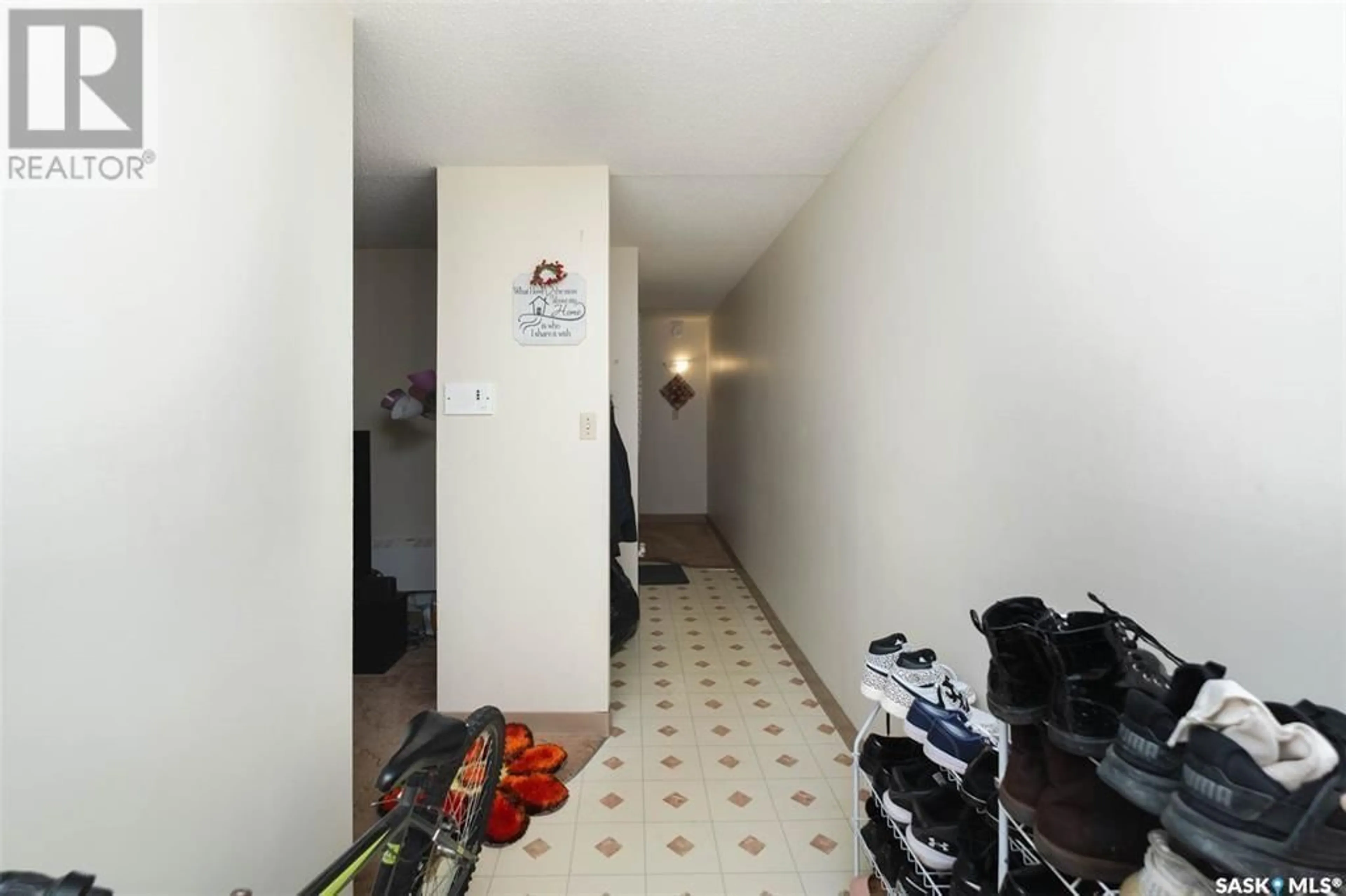 A pic of a room for 24 19 Centennial STREET, Regina Saskatchewan S4S6P8