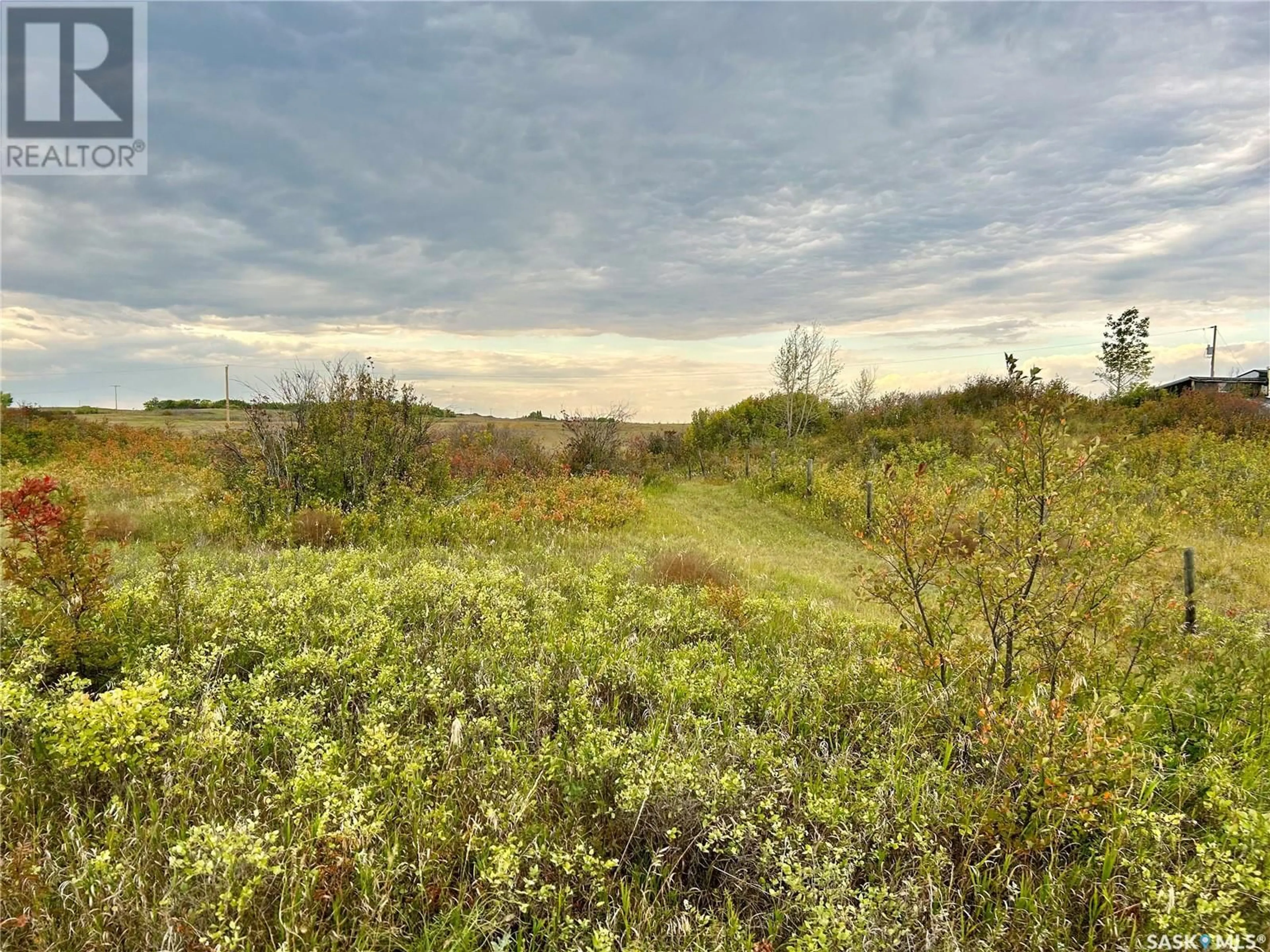 Unknown for Pike Lake Highway Acreage, Corman Park Rm No. 344 Saskatchewan S7K3J6