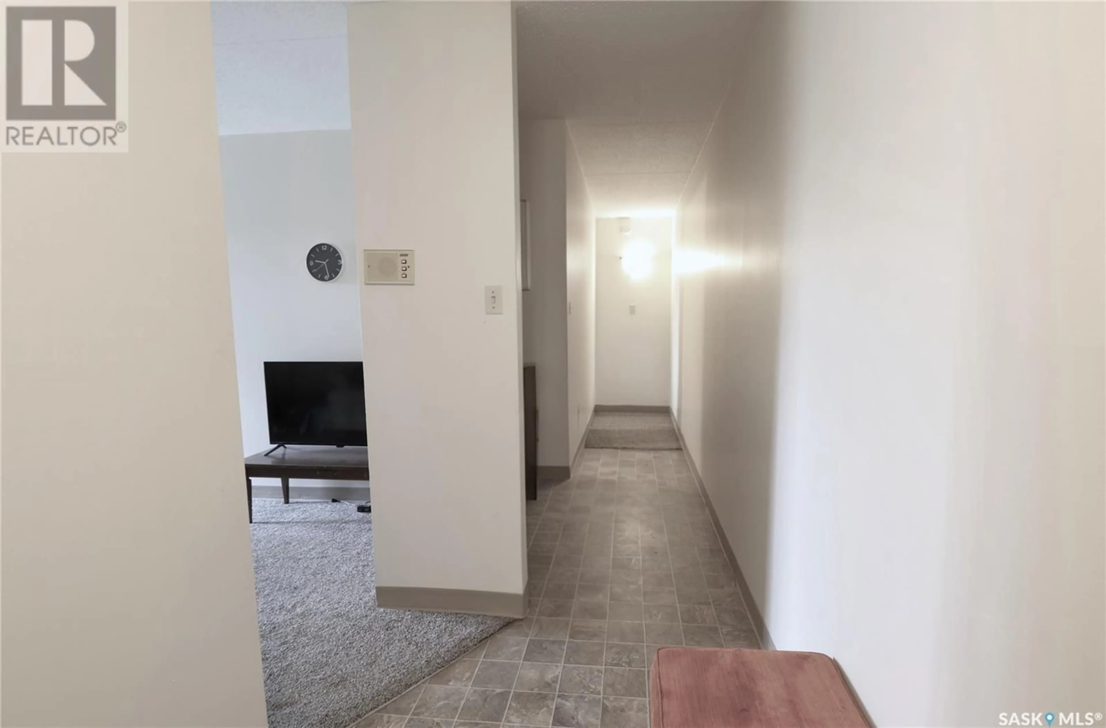 A pic of a room for 35 - 24 CENTENNIAL STREET, Regina Saskatchewan S4S6P8