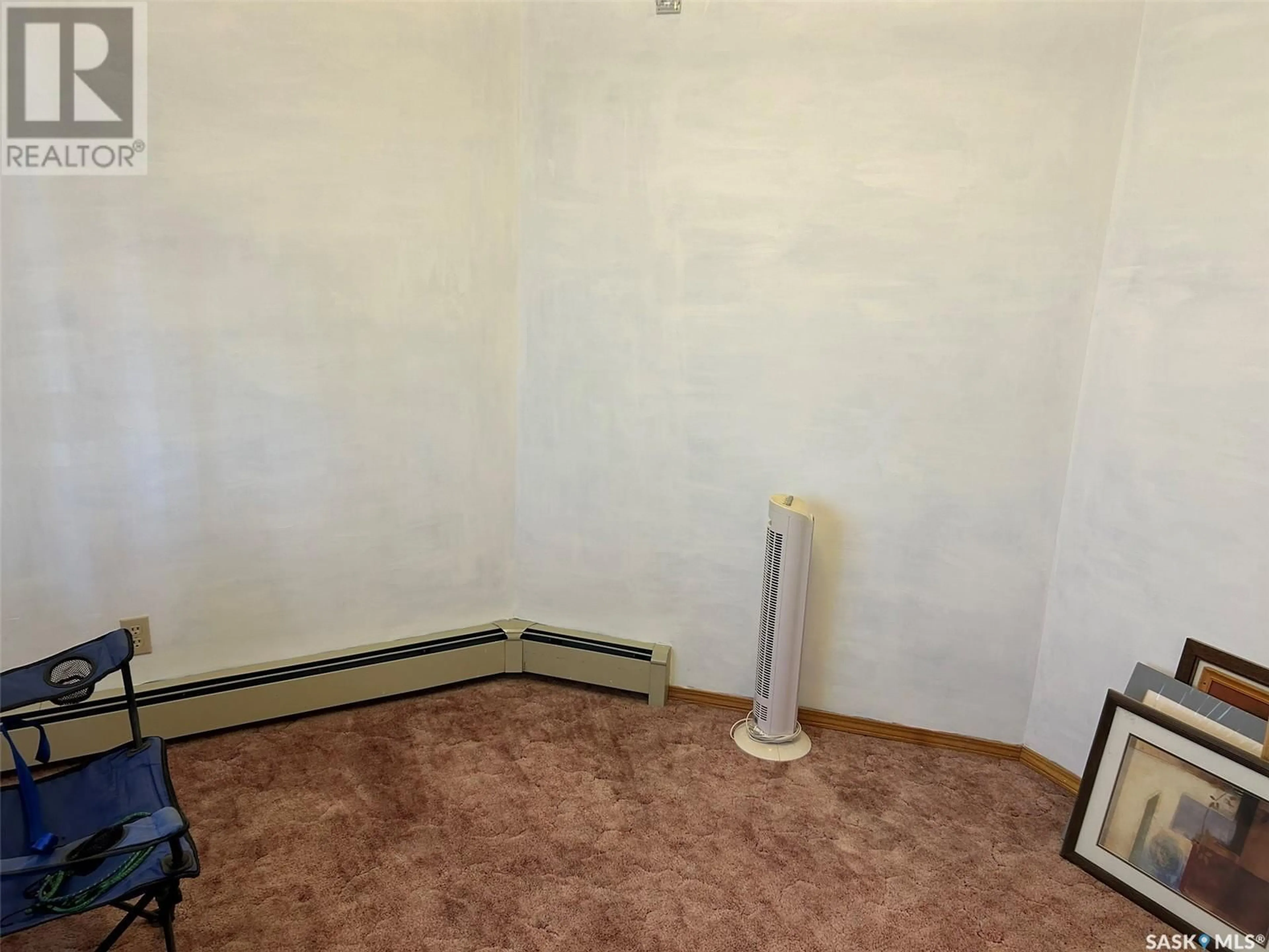 A pic of a room for 203 1442 102nd STREET, North Battleford Saskatchewan S9A1G7