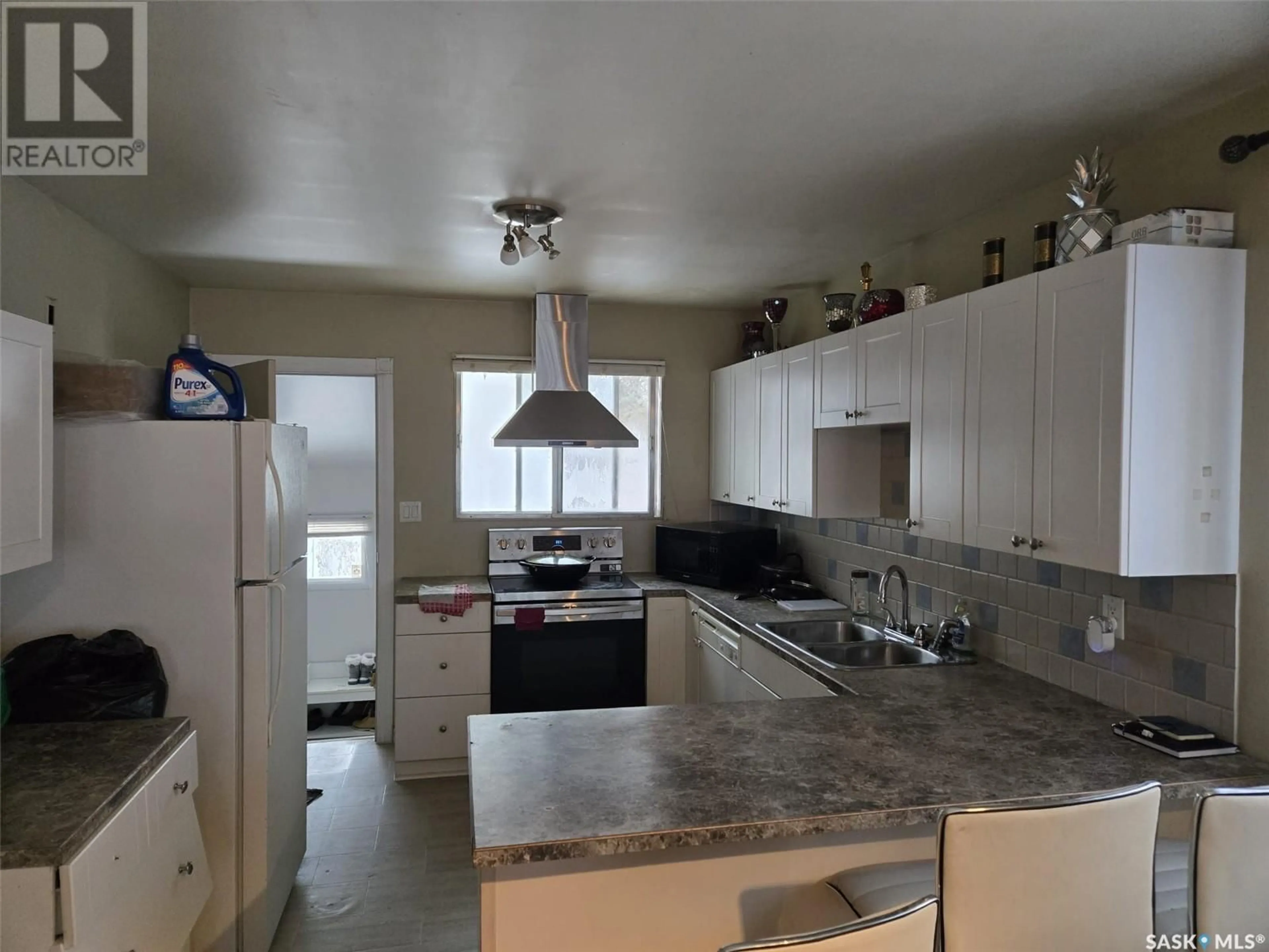 Unknown for 1840 QUEBEC STREET, Regina Saskatchewan S4P1J5