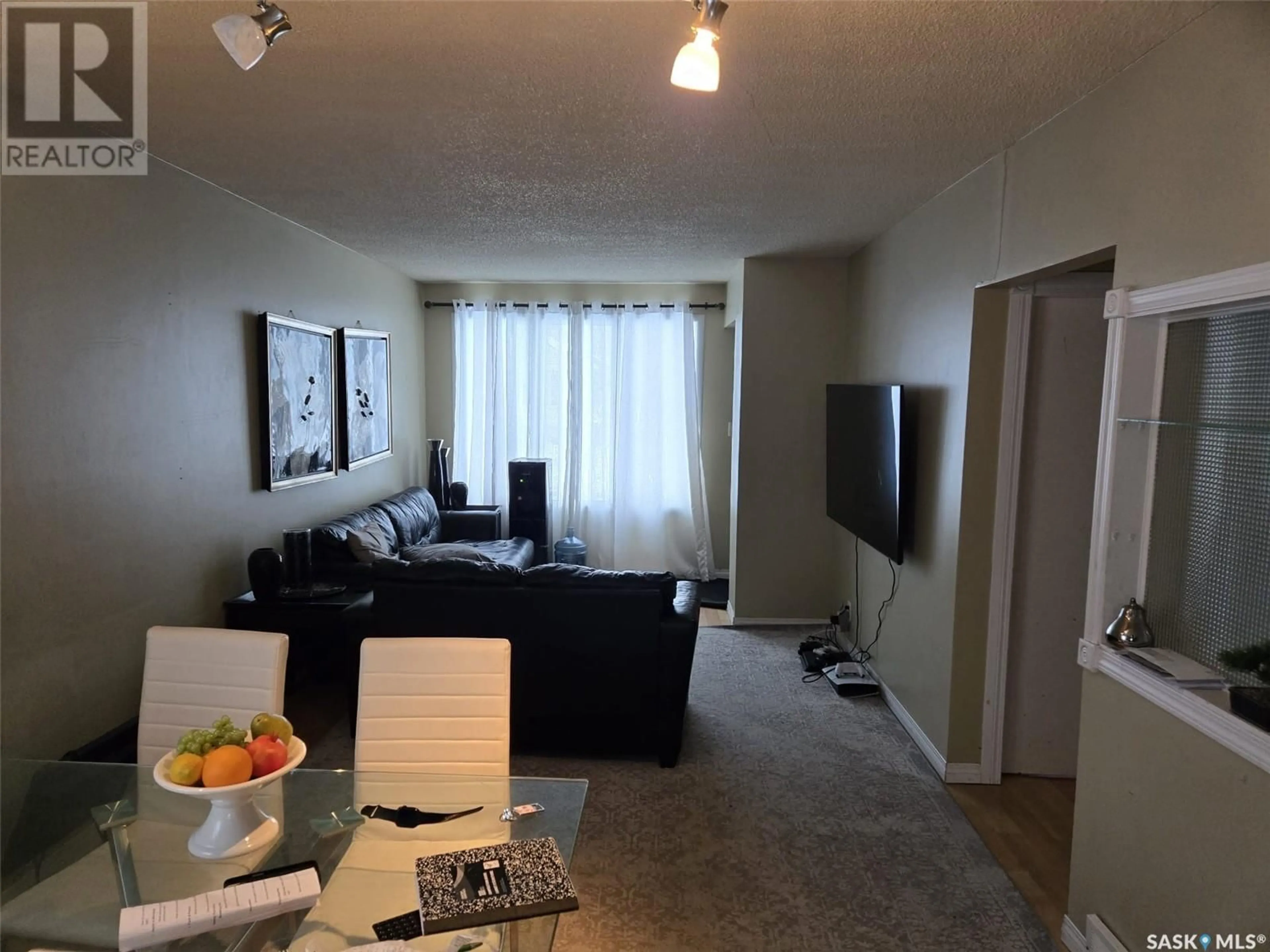 A pic of a room for 1840 QUEBEC STREET, Regina Saskatchewan S4P1J5