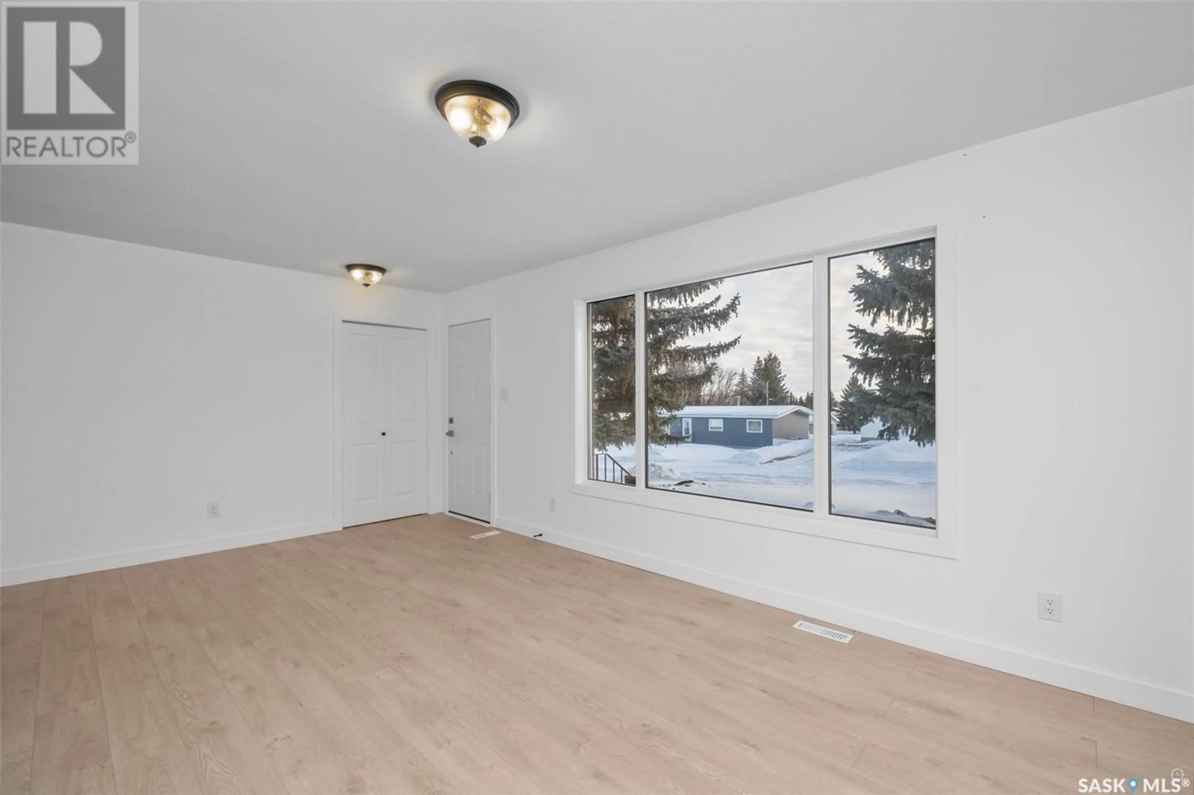 A pic of a room for 34 Birch DRIVE, Birch Hills Saskatchewan S0J0G0