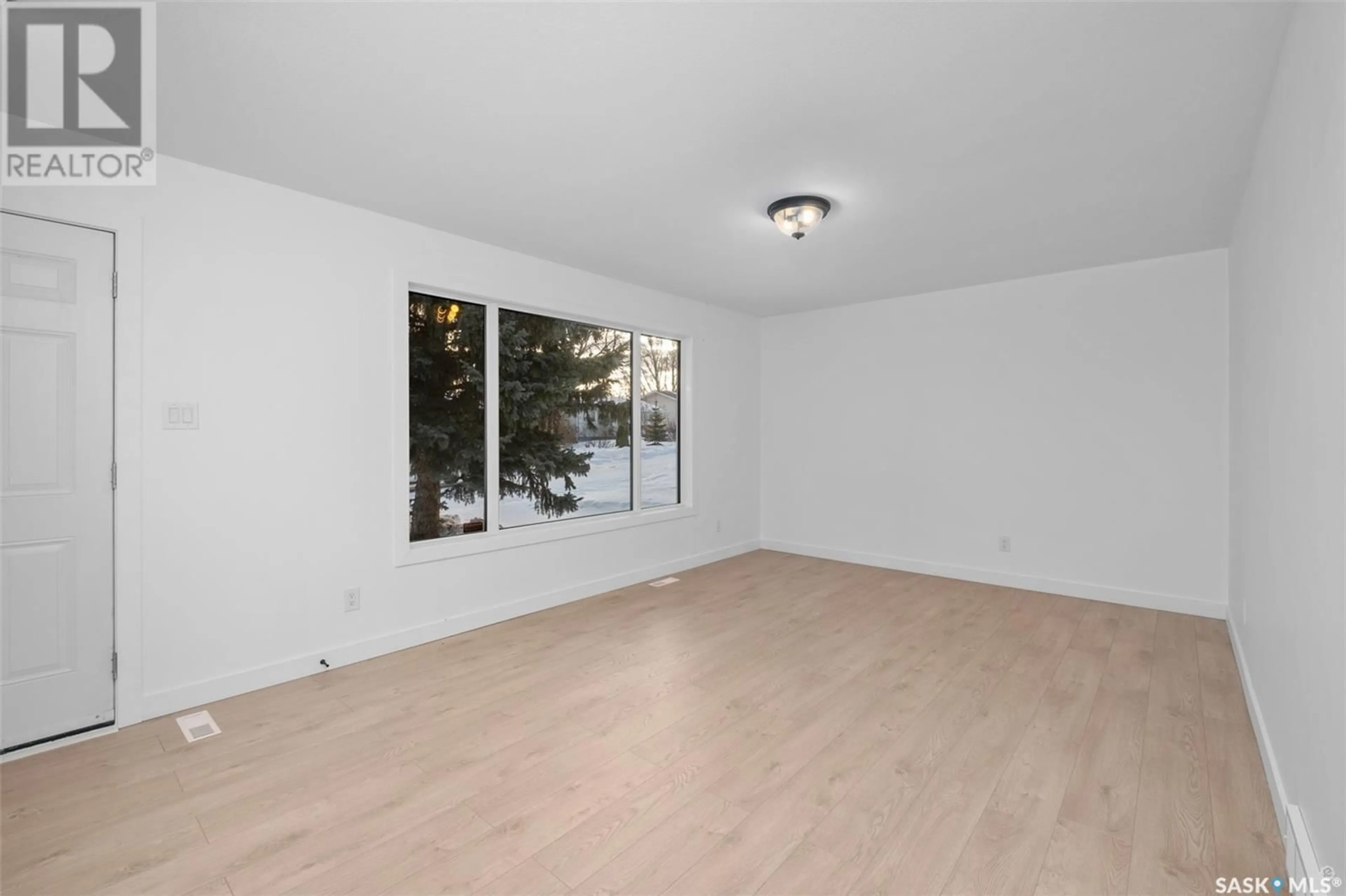 A pic of a room for 34 Birch DRIVE, Birch Hills Saskatchewan S0J0G0