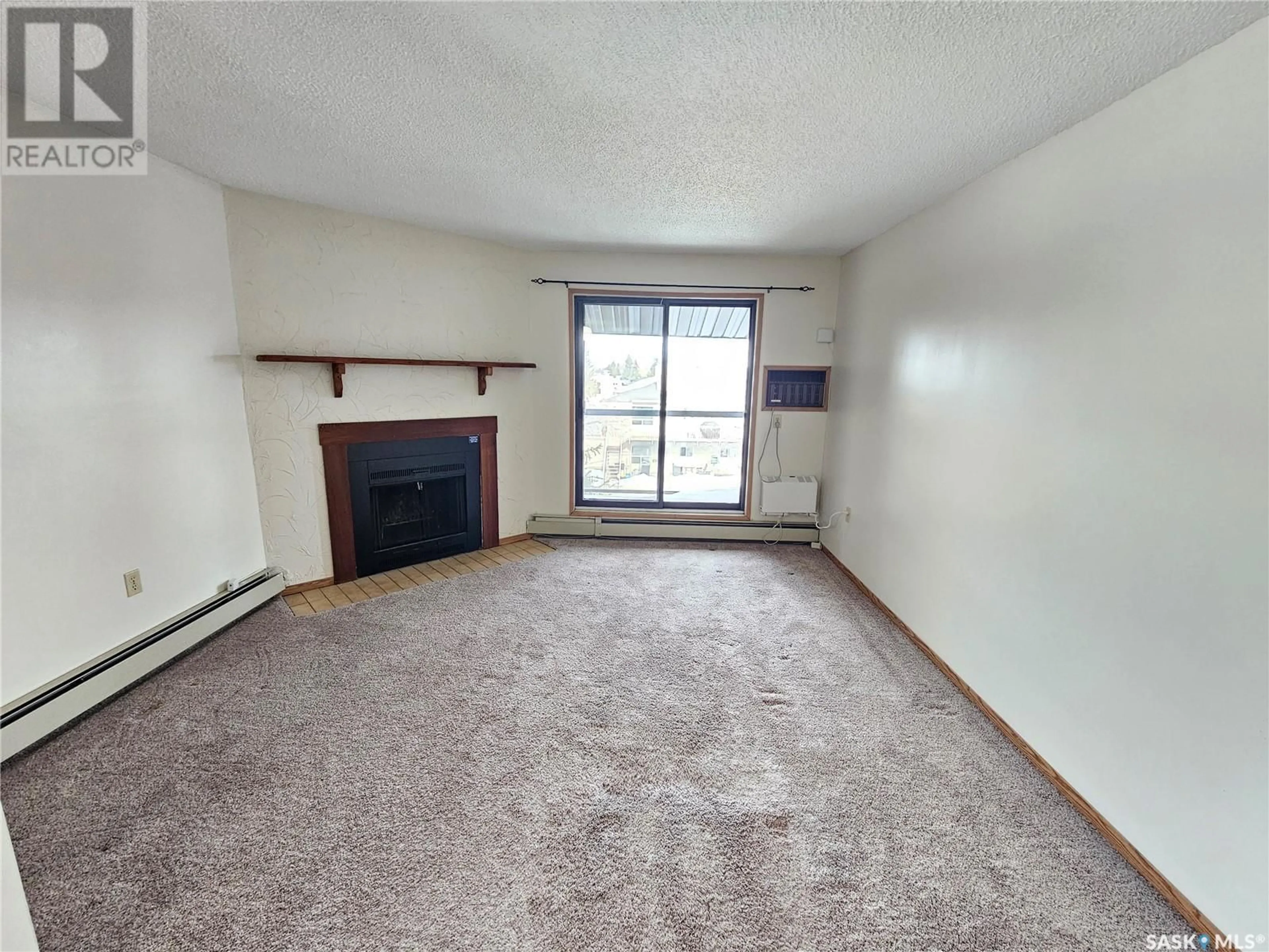 A pic of a room for 301 59 Wood Lily DRIVE, Moose Jaw Saskatchewan S6J1E9