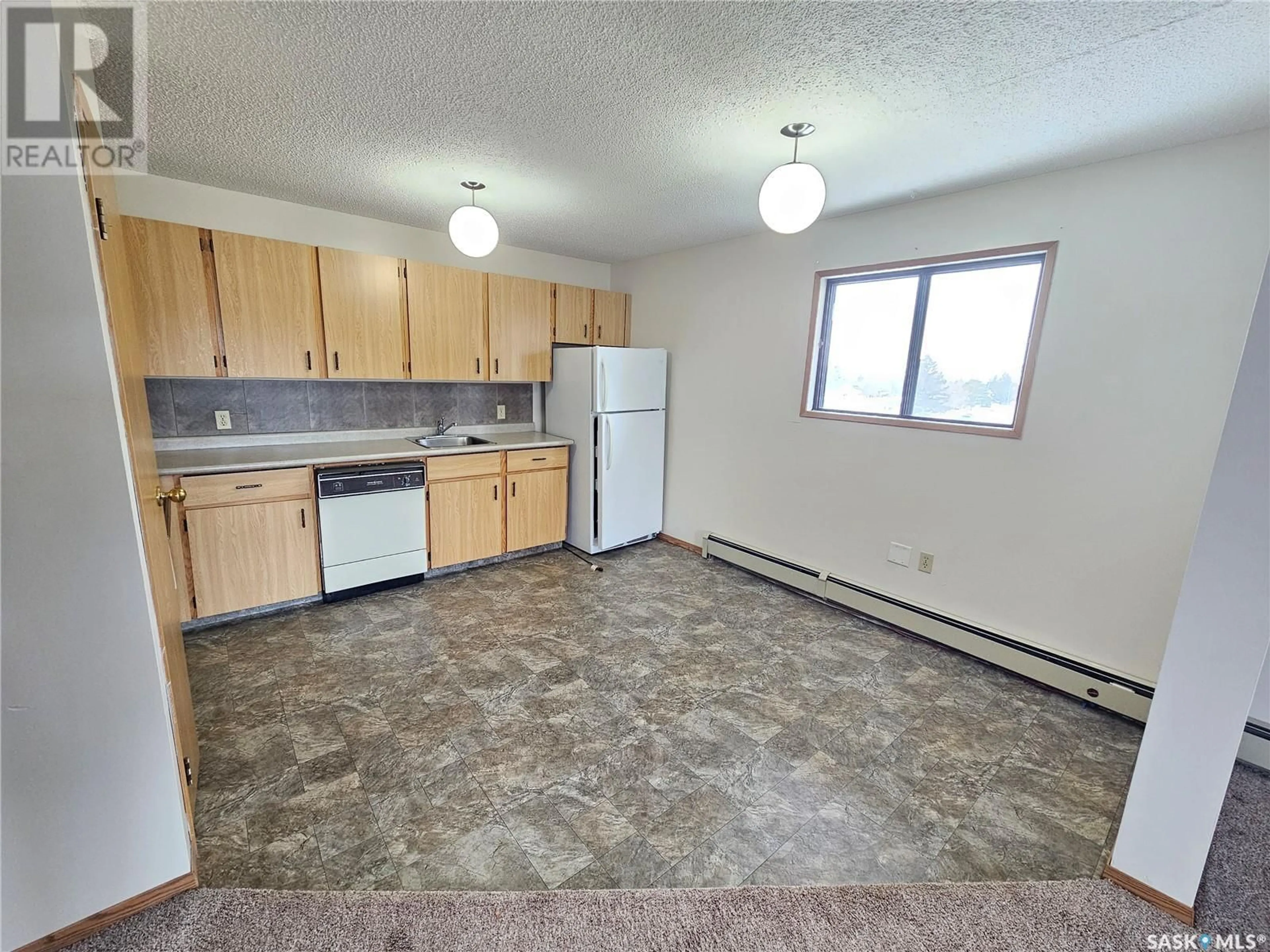 Unknown for 301 59 Wood Lily DRIVE, Moose Jaw Saskatchewan S6J1E9