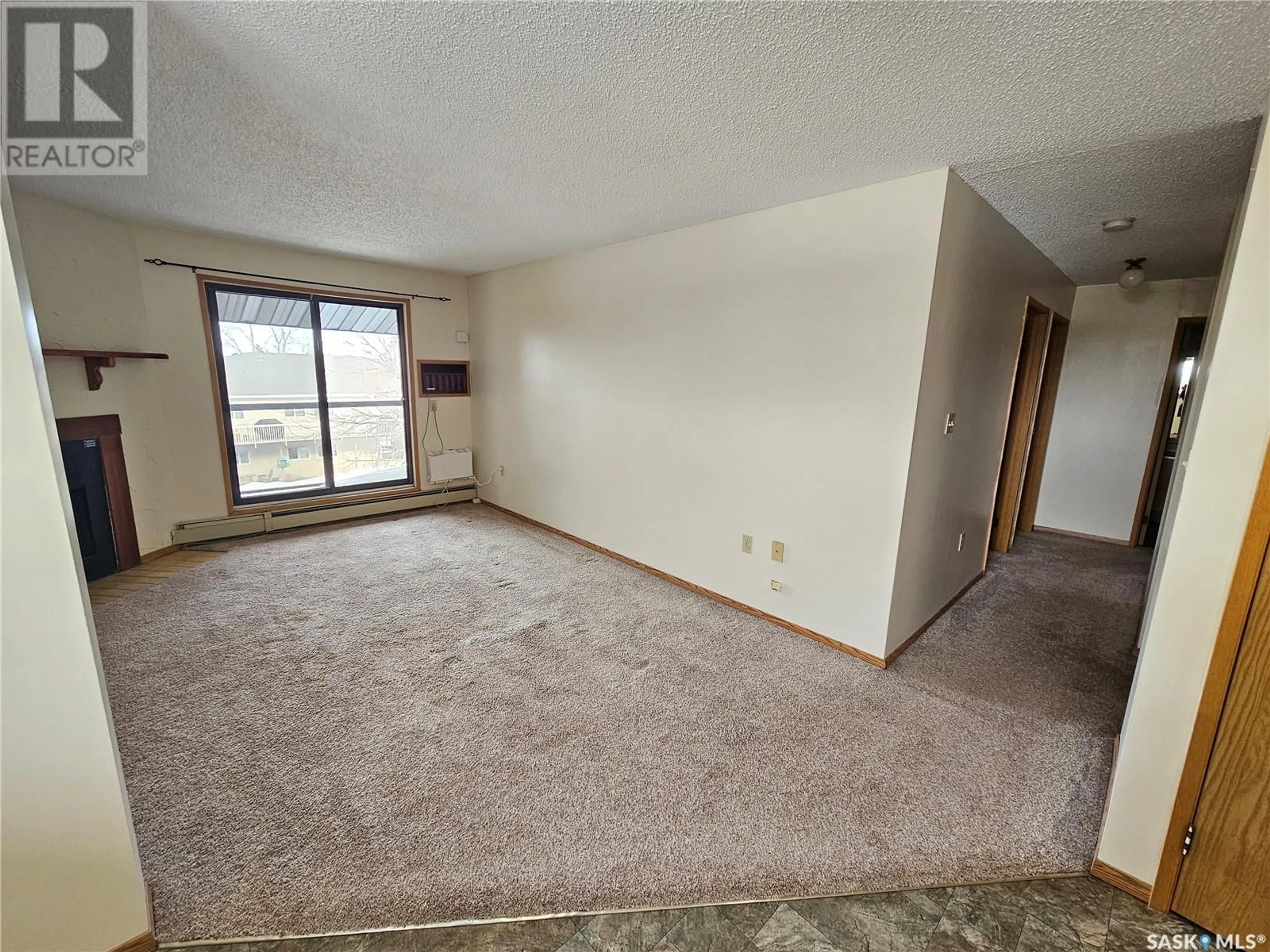 A pic of a room for 301 59 Wood Lily DRIVE, Moose Jaw Saskatchewan S6J1E9