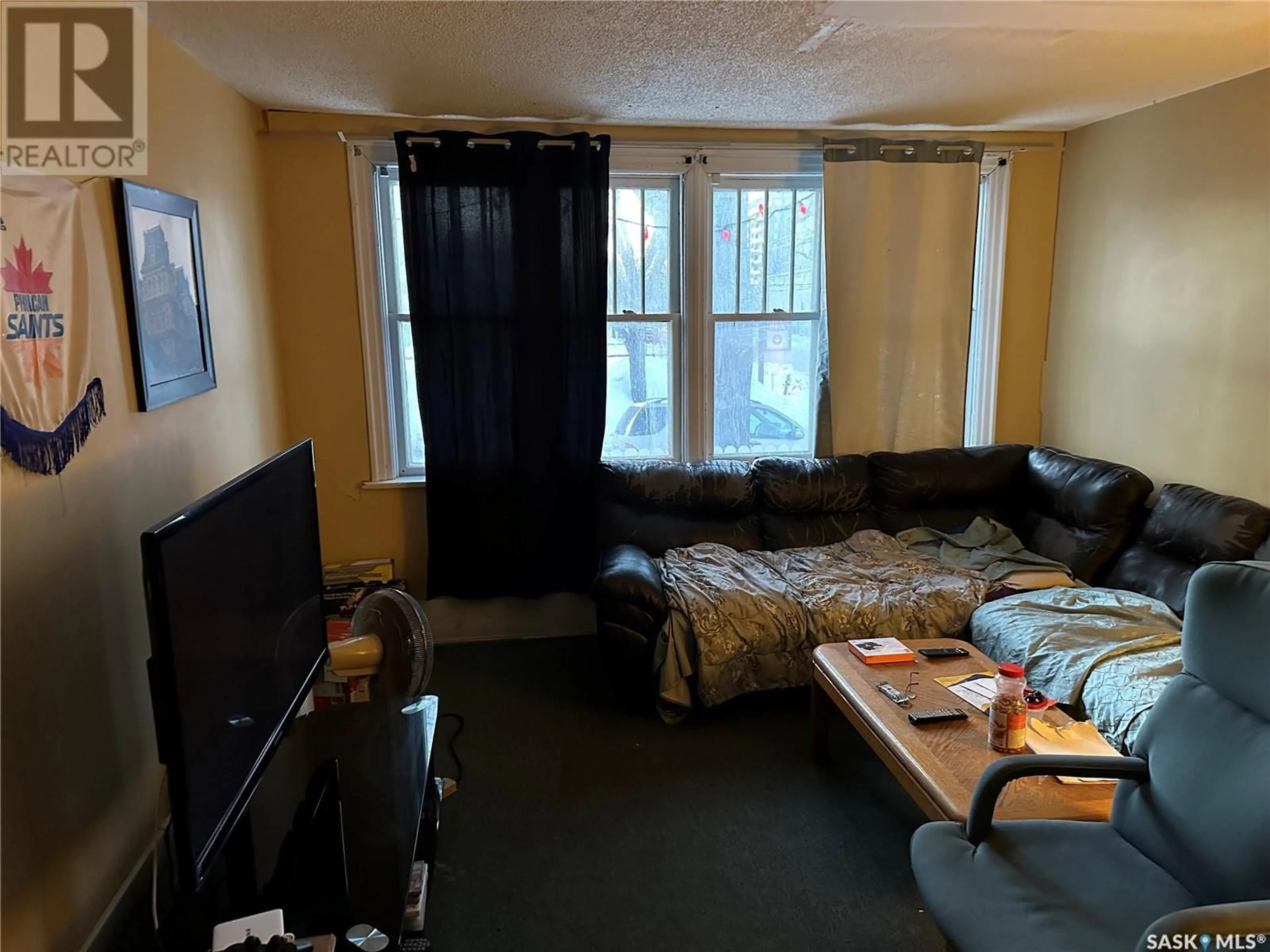 A pic of a room for 2101 & 2103 Halifax STREET, Regina Saskatchewan S4P1V1