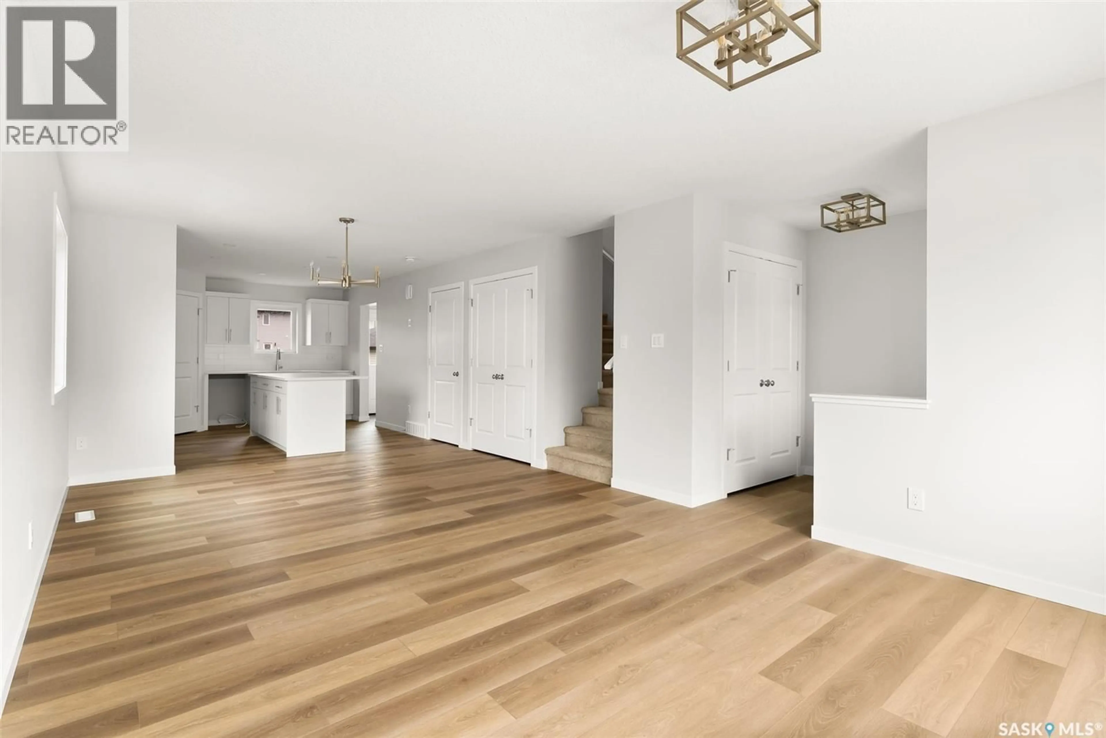 A pic of a room for 5416 NICHOLSON AVENUE, Regina Saskatchewan S4V4B4