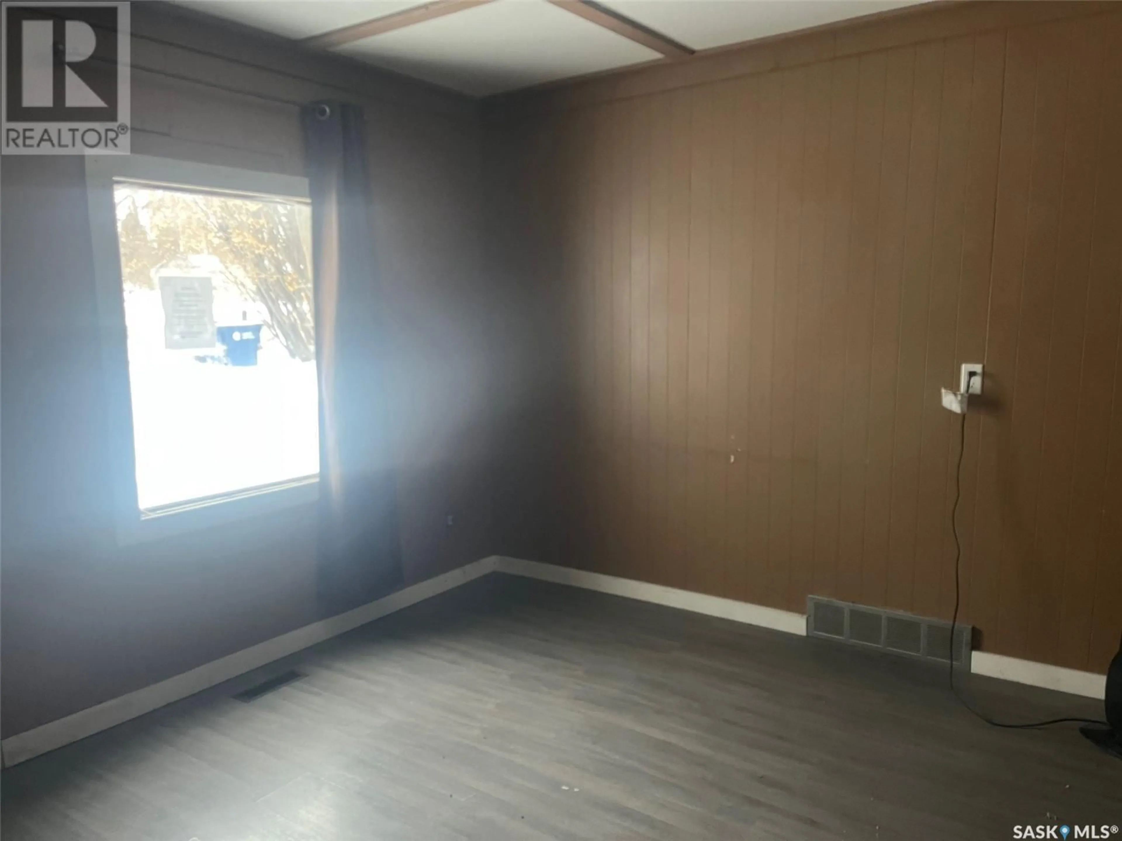 A pic of a room for 46 QU'APPELLE STREET, Qu'Appelle Saskatchewan S0G4A0