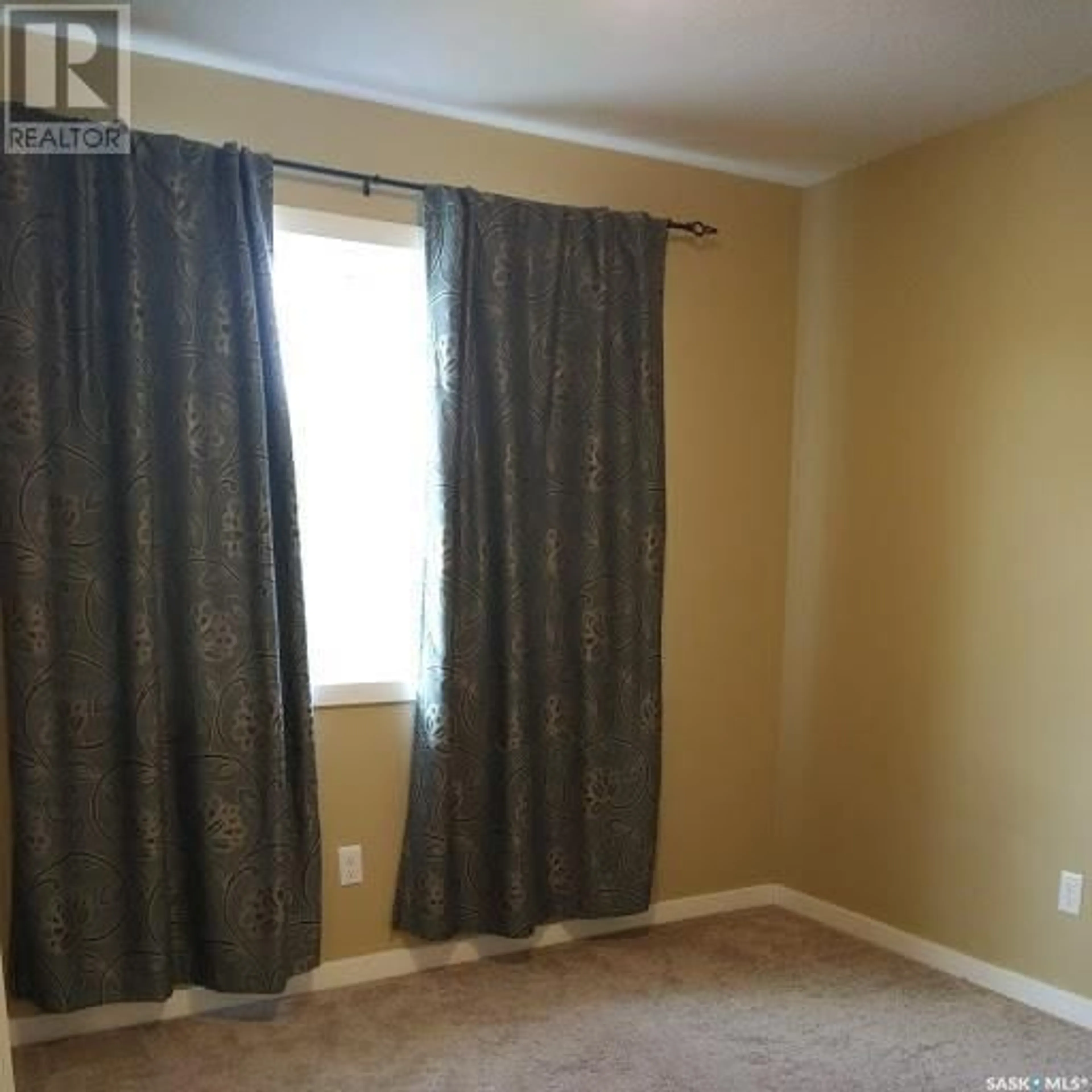 A pic of a room for 88 5642 GORDON ROAD, Regina Saskatchewan S4W0M1