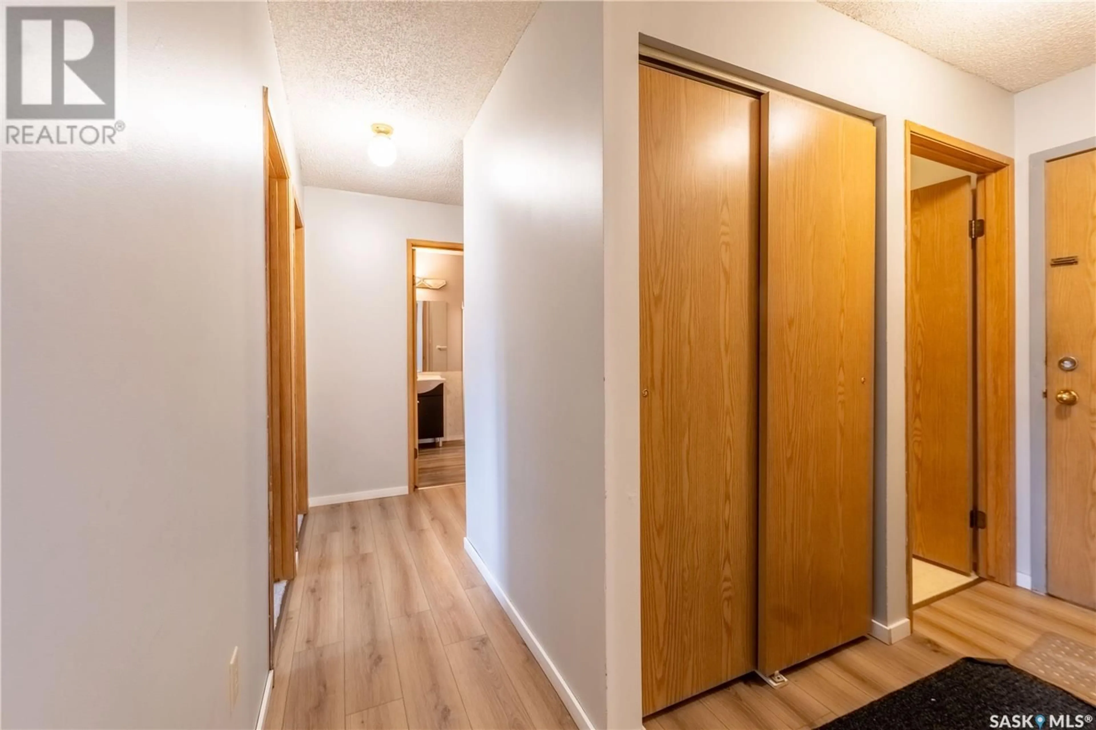 Unknown for 51 - 308 WOOD LILY DRIVE, Moose Jaw Saskatchewan S6J1H1