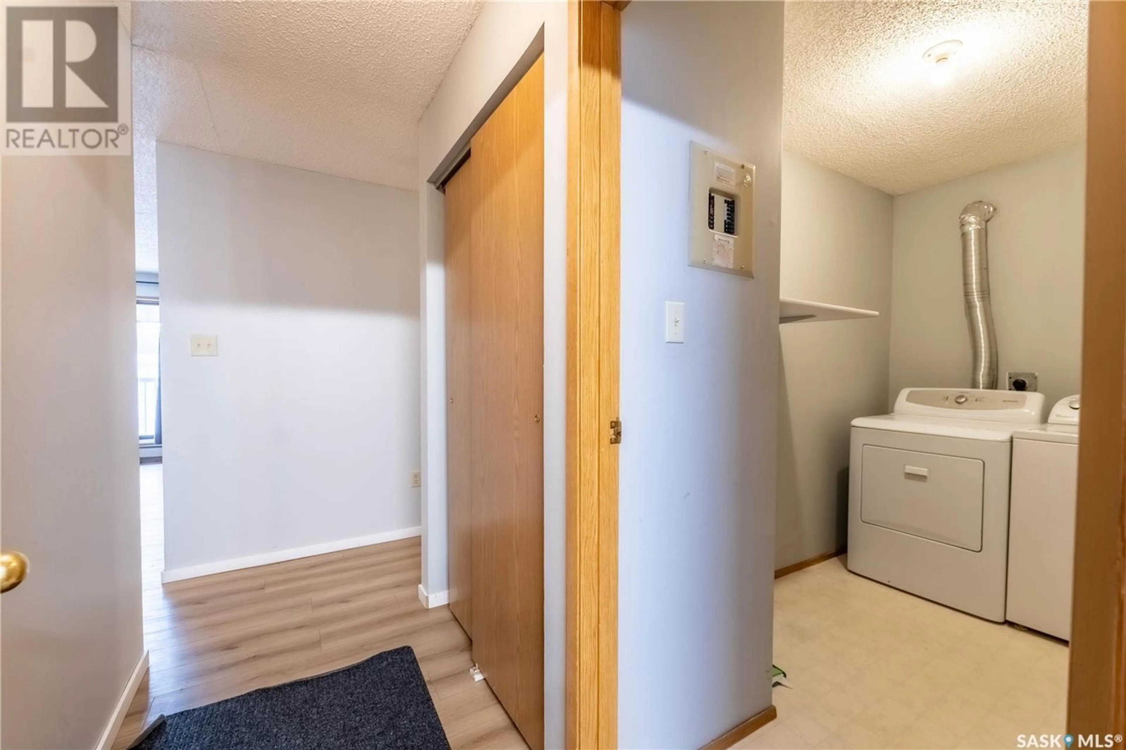 Unknown for 51 - 308 WOOD LILY DRIVE, Moose Jaw Saskatchewan S6J1H1