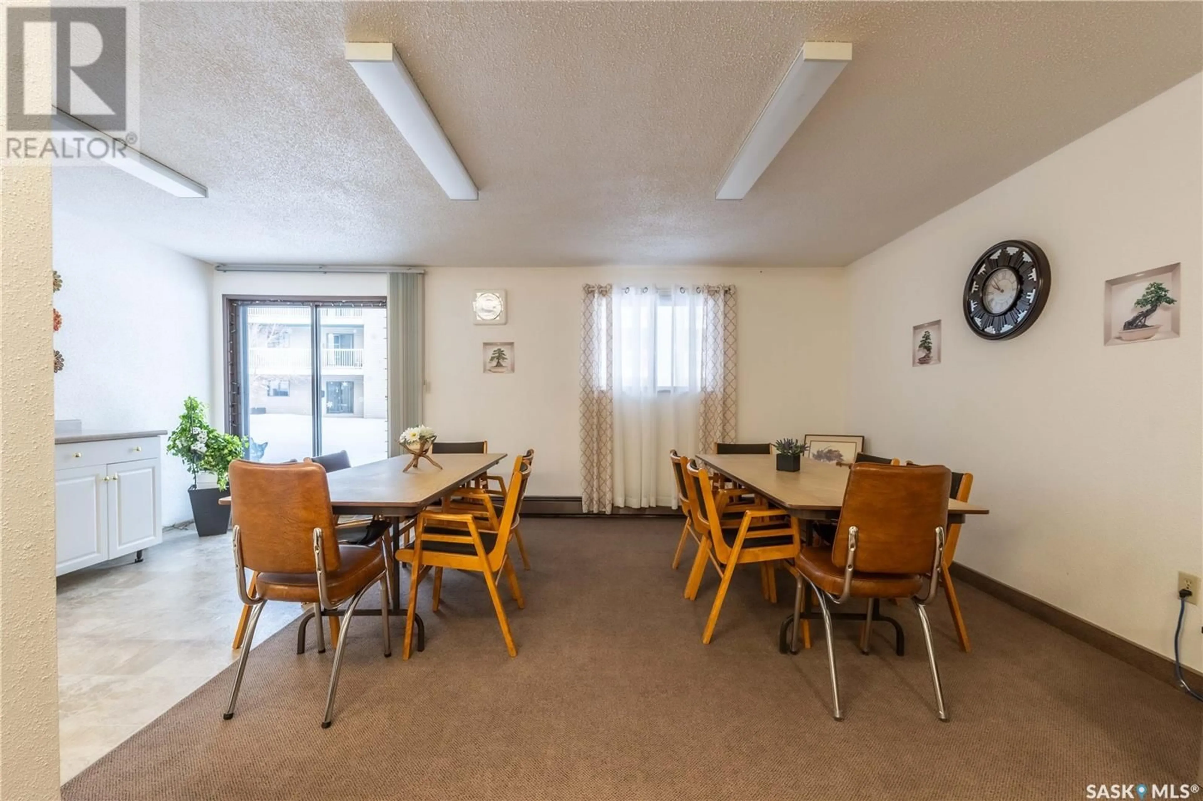 Dining room, unknown for 308 51 Wood Lily DRIVE, Moose Jaw Saskatchewan S6J1H1