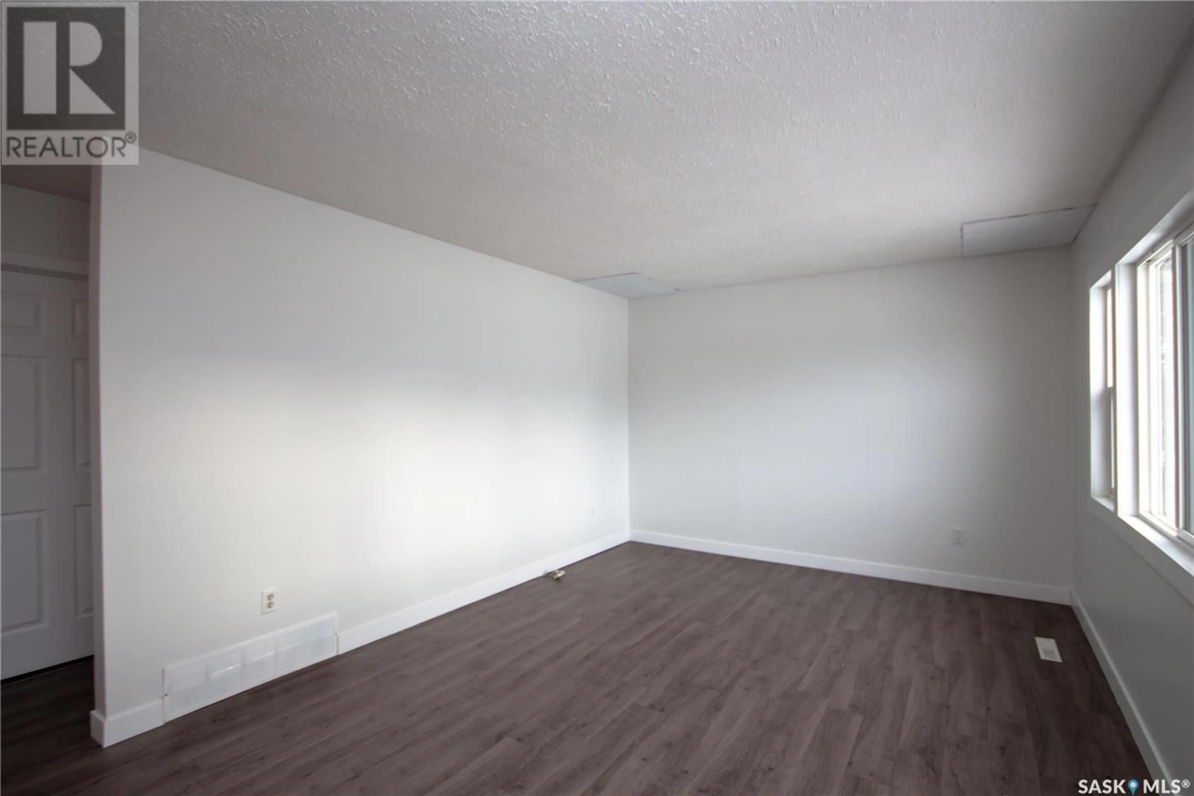 A pic of a room for 262 21ST STREET, Battleford Saskatchewan S0M0E0
