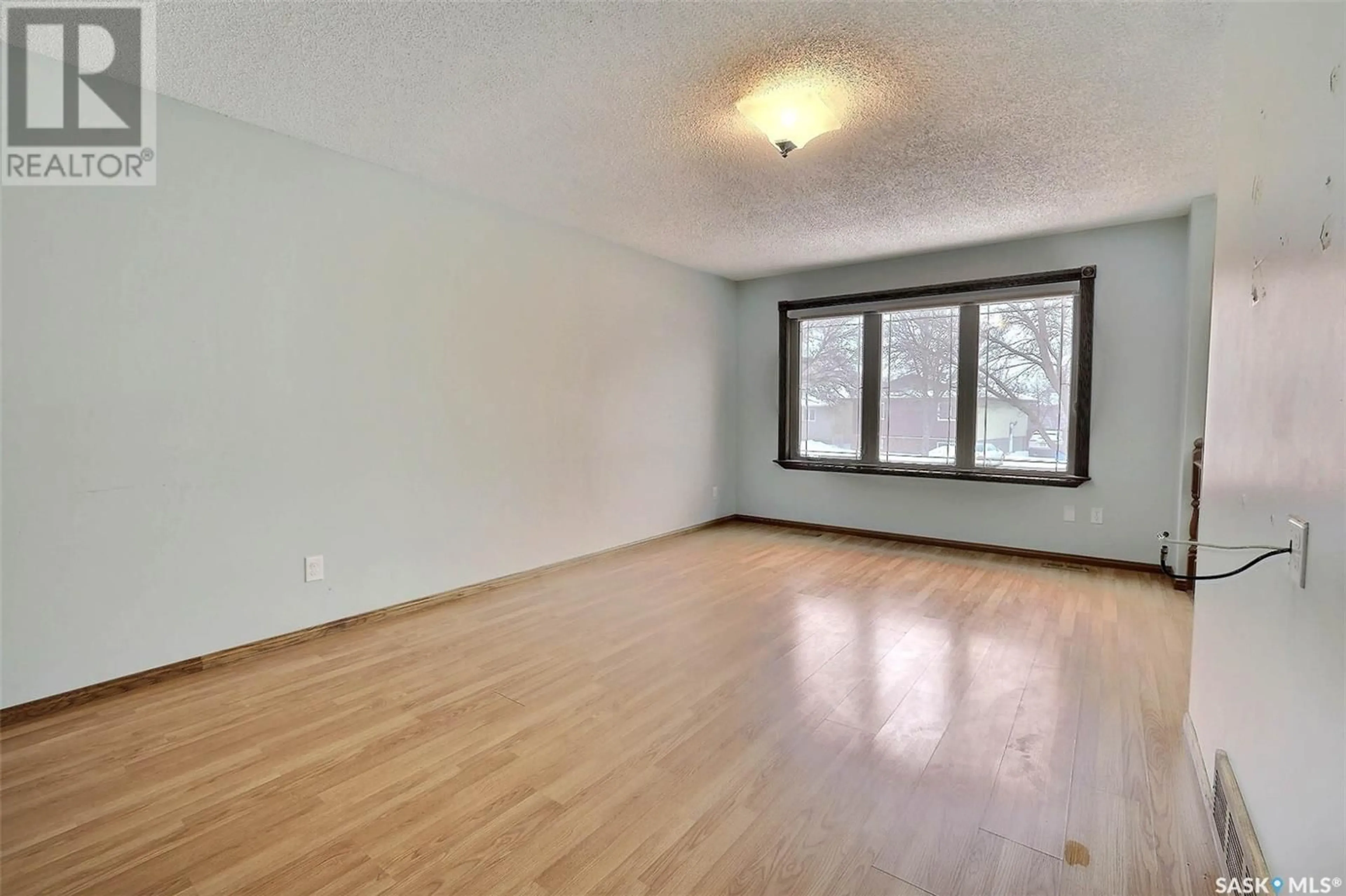 A pic of a room for 938 Dutkowski CRESCENT, Regina Saskatchewan S4N6X6