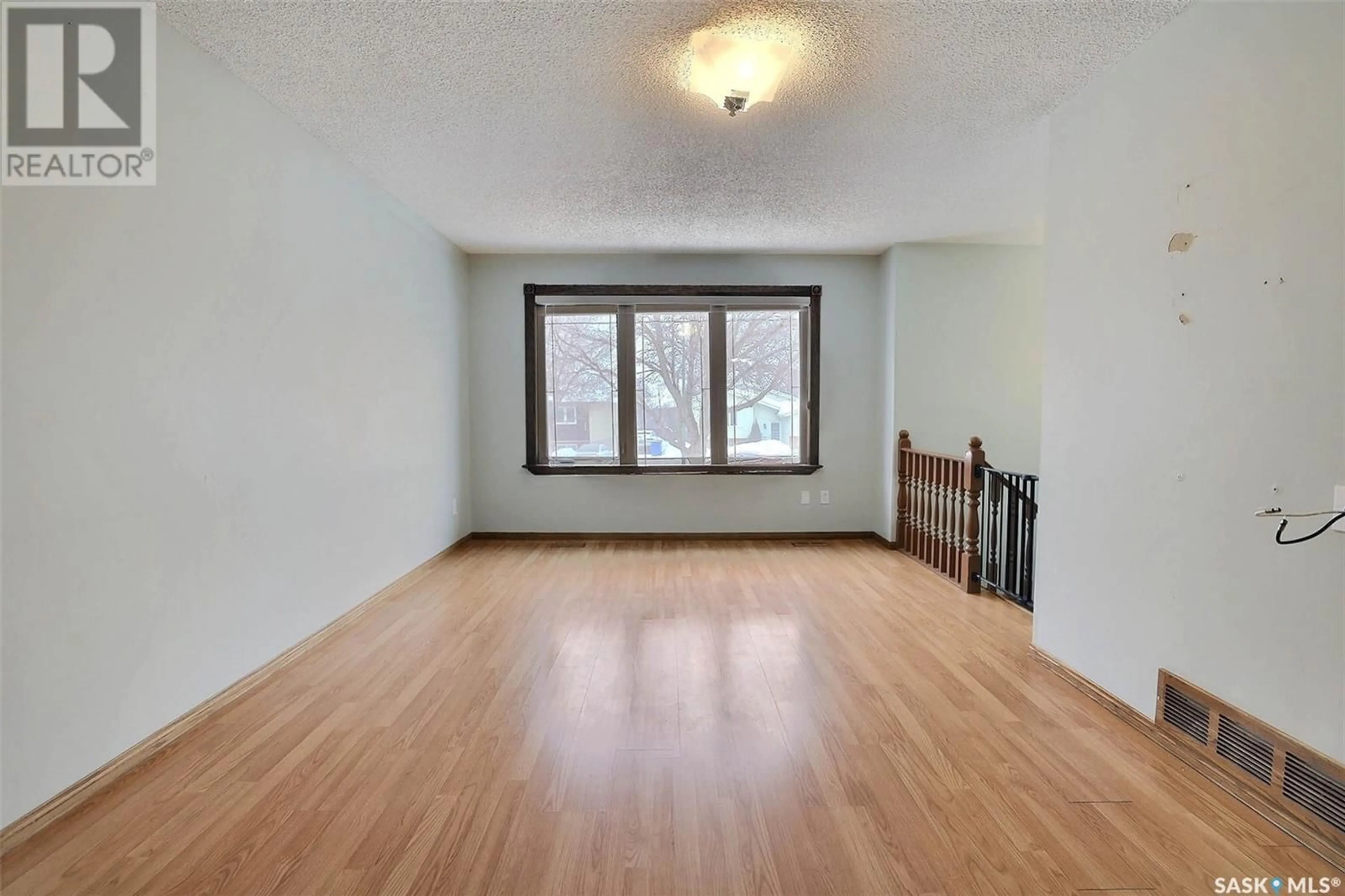 A pic of a room for 938 Dutkowski CRESCENT, Regina Saskatchewan S4N6X6