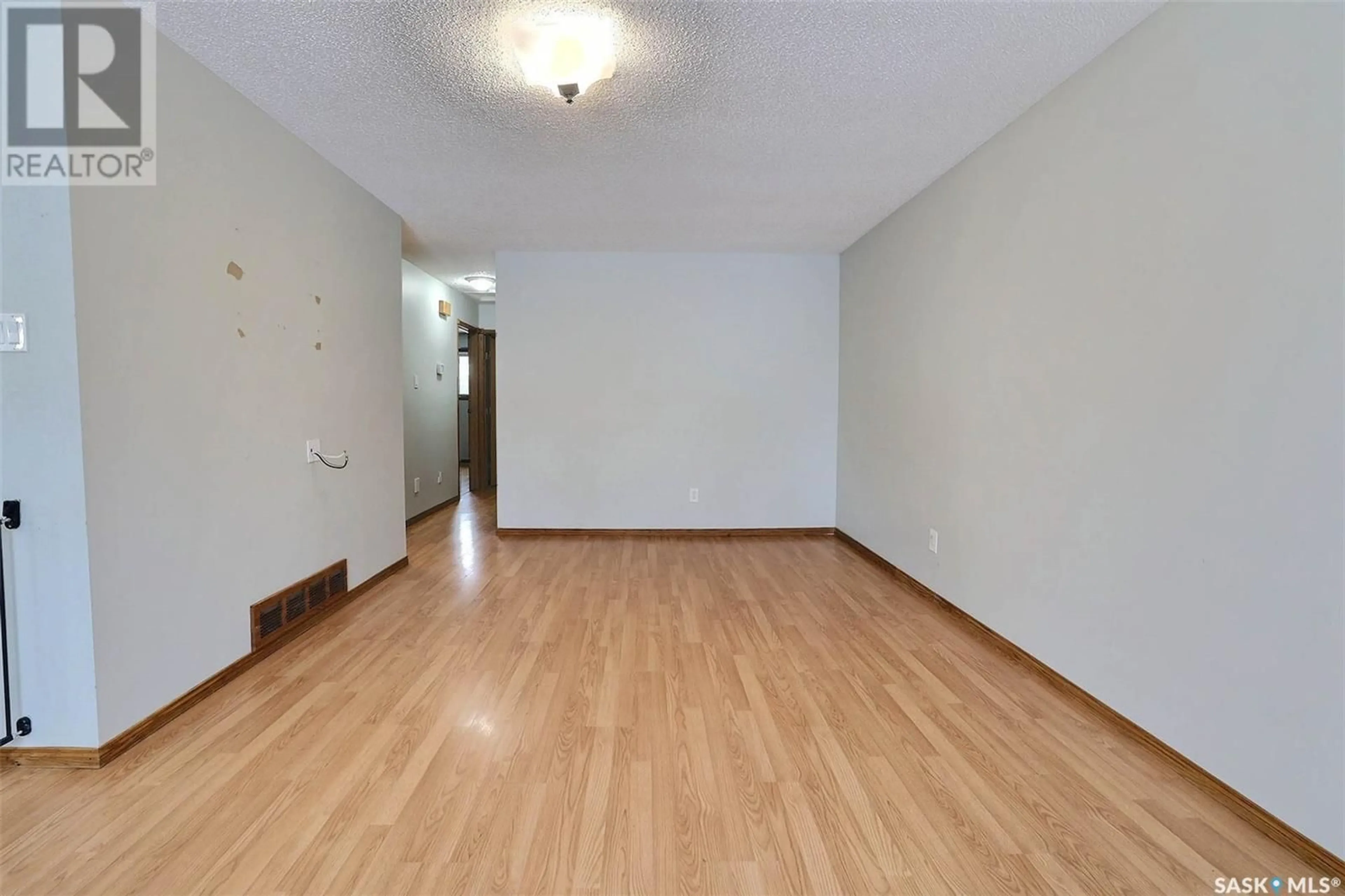 A pic of a room for 938 Dutkowski CRESCENT, Regina Saskatchewan S4N6X6