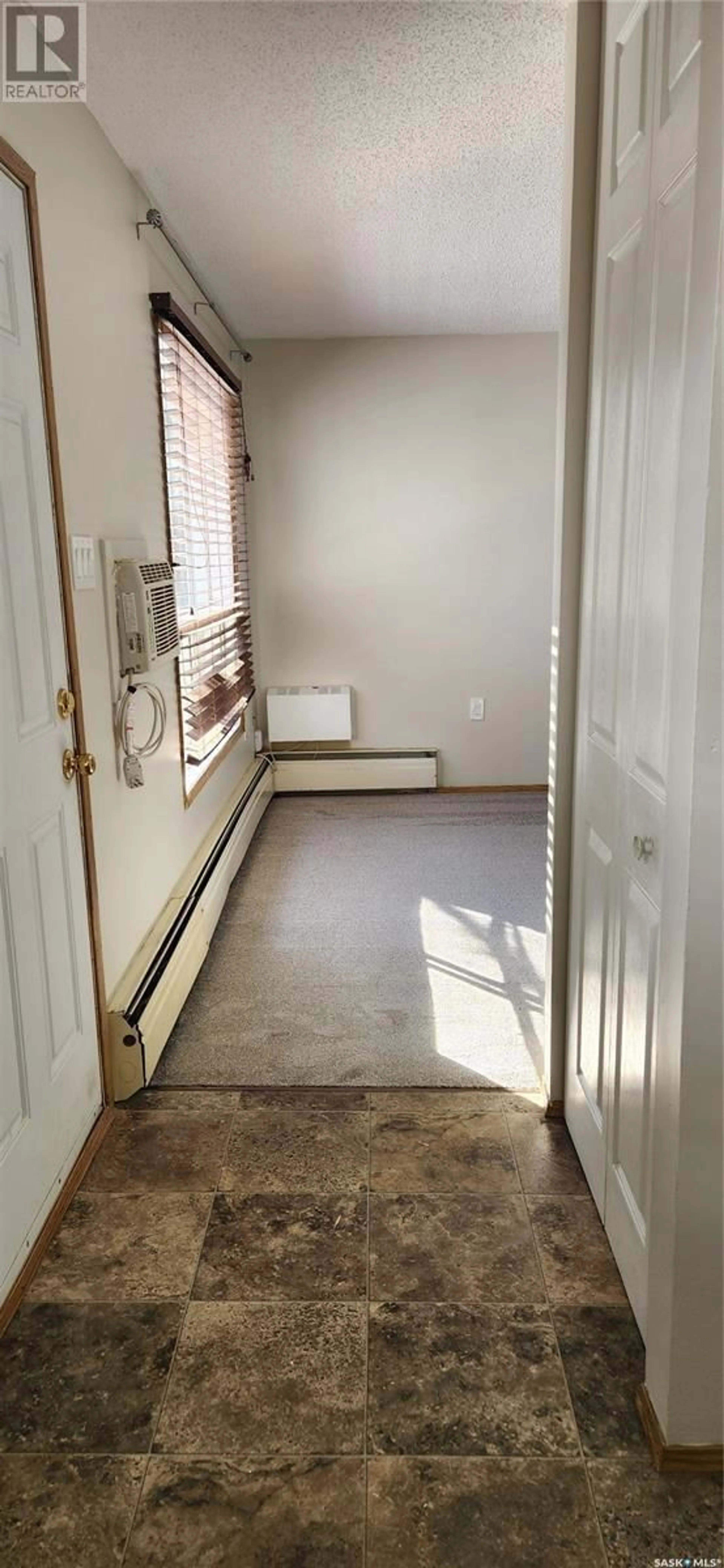 A pic of a room for 207B - 1350 GORDON ROAD, Moose Jaw Saskatchewan S6H7R9