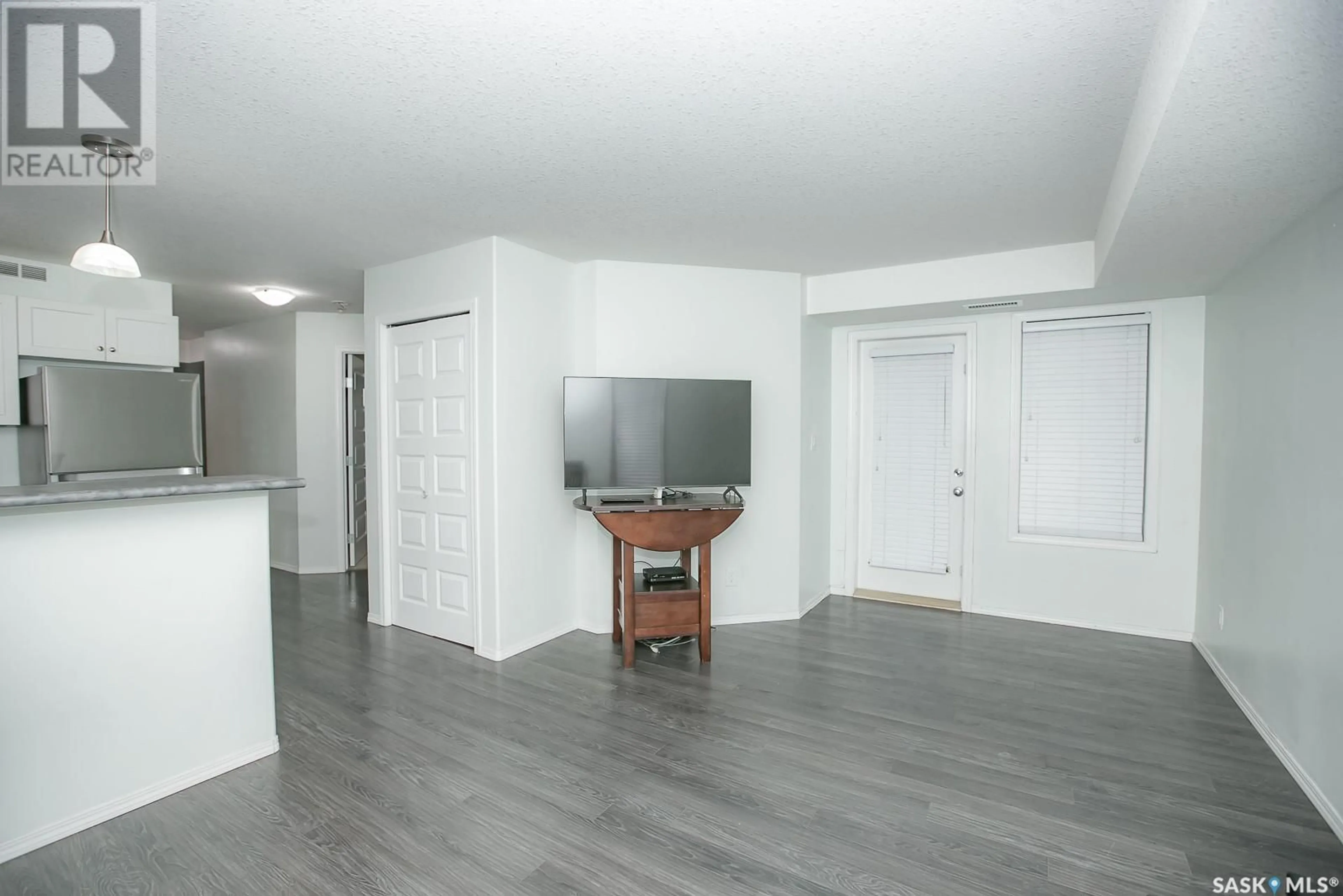 A pic of a room for 107 1638 Clark AVENUE, Weyburn Saskatchewan S4H3G3