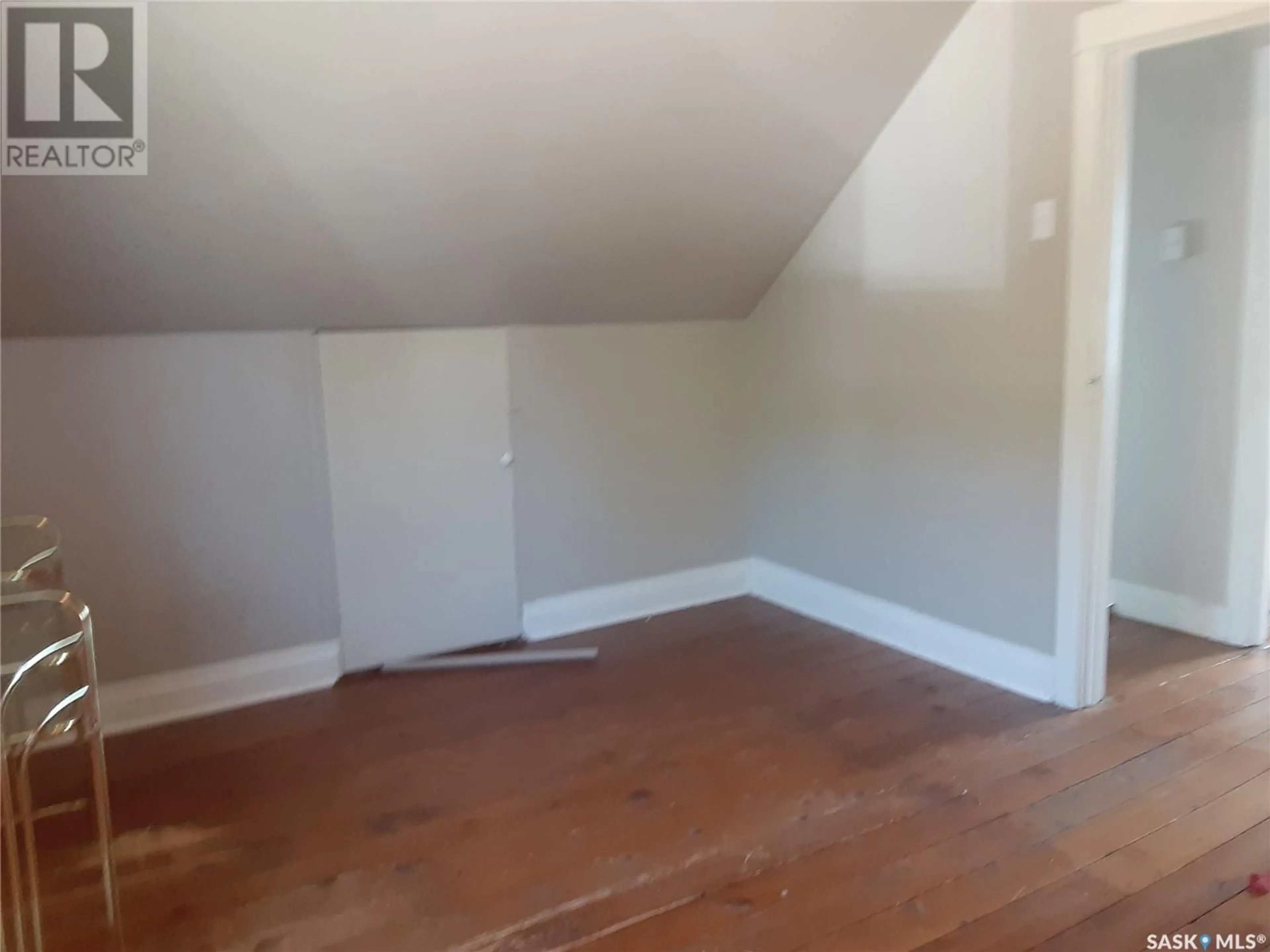 A pic of a room for 219 Shaw STREET, Herbert Saskatchewan S0H2A0