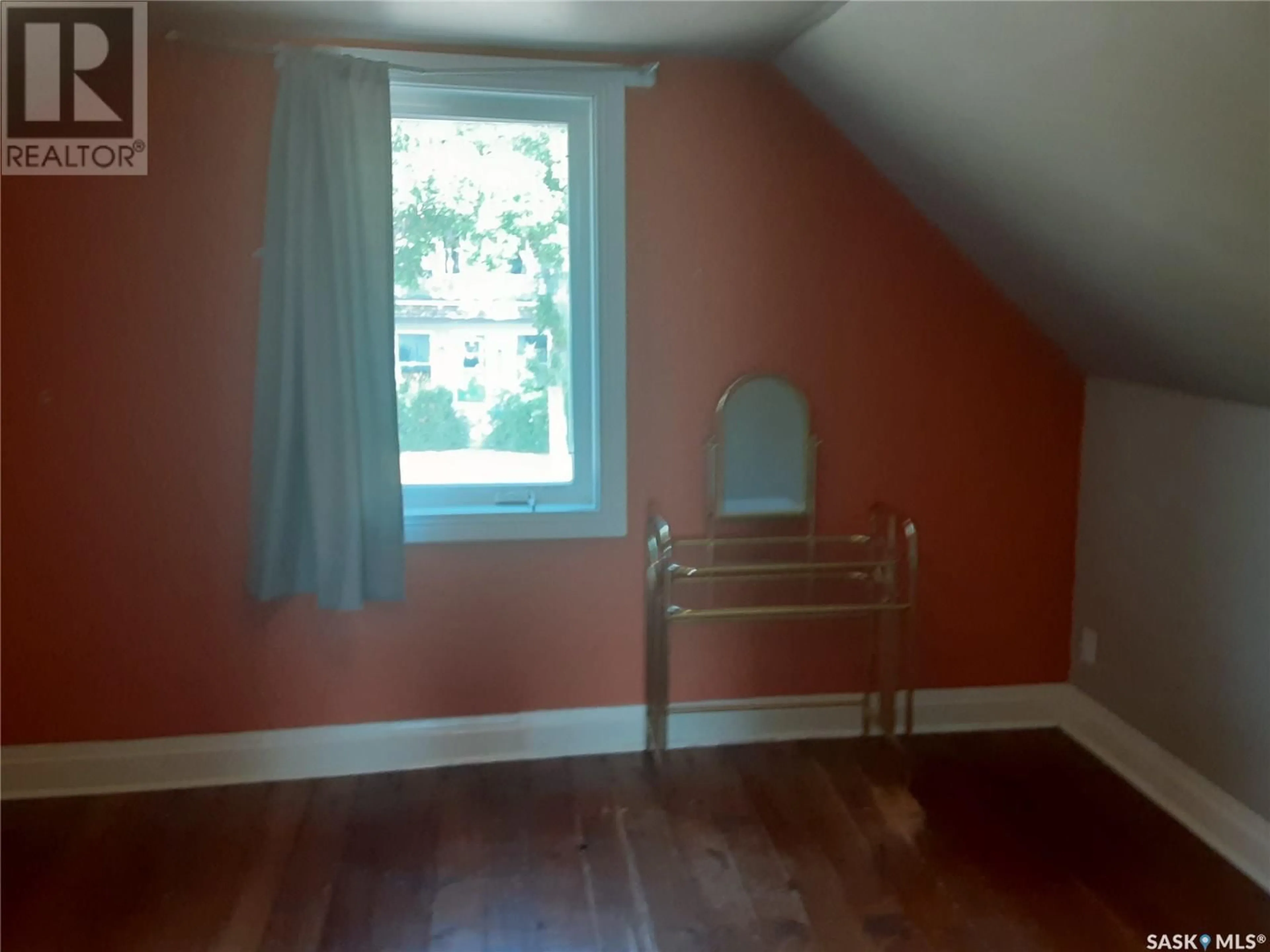 A pic of a room for 219 Shaw STREET, Herbert Saskatchewan S0H2A0