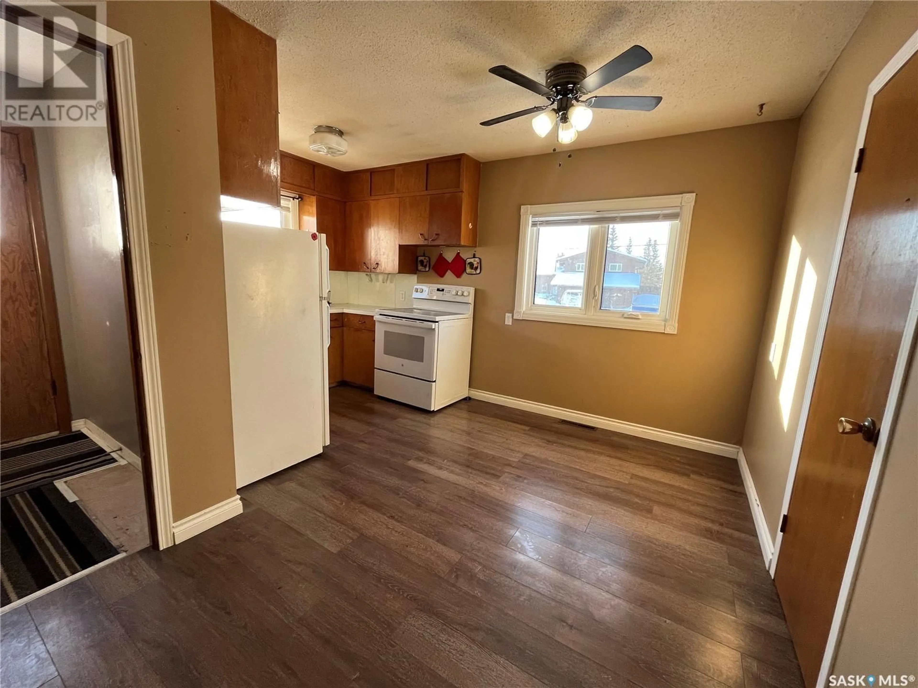 A pic of a room for 514 SUSSEX AVENUE, Esterhazy Saskatchewan S0A0X0