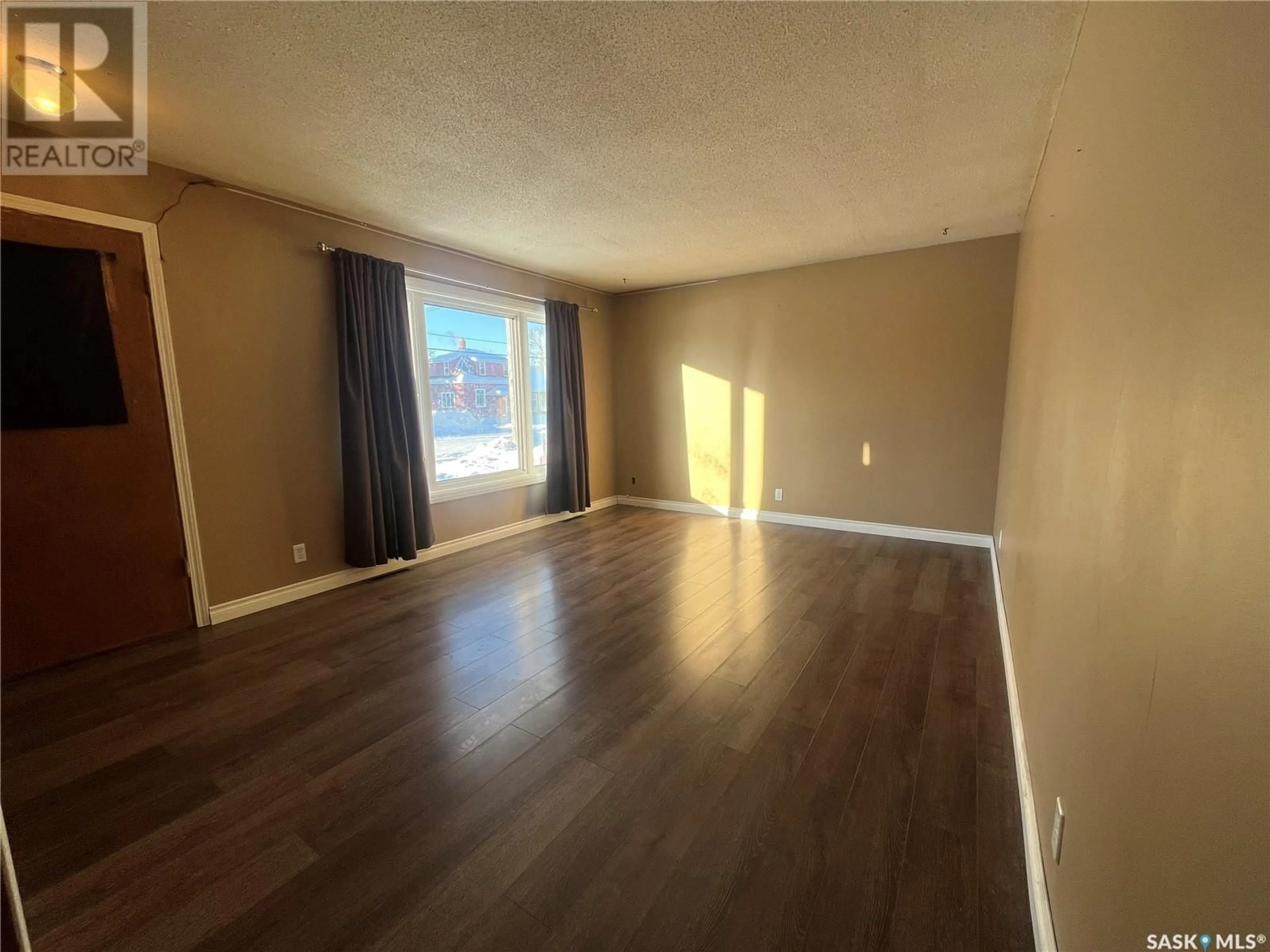 A pic of a room for 514 SUSSEX AVENUE, Esterhazy Saskatchewan S0A0X0