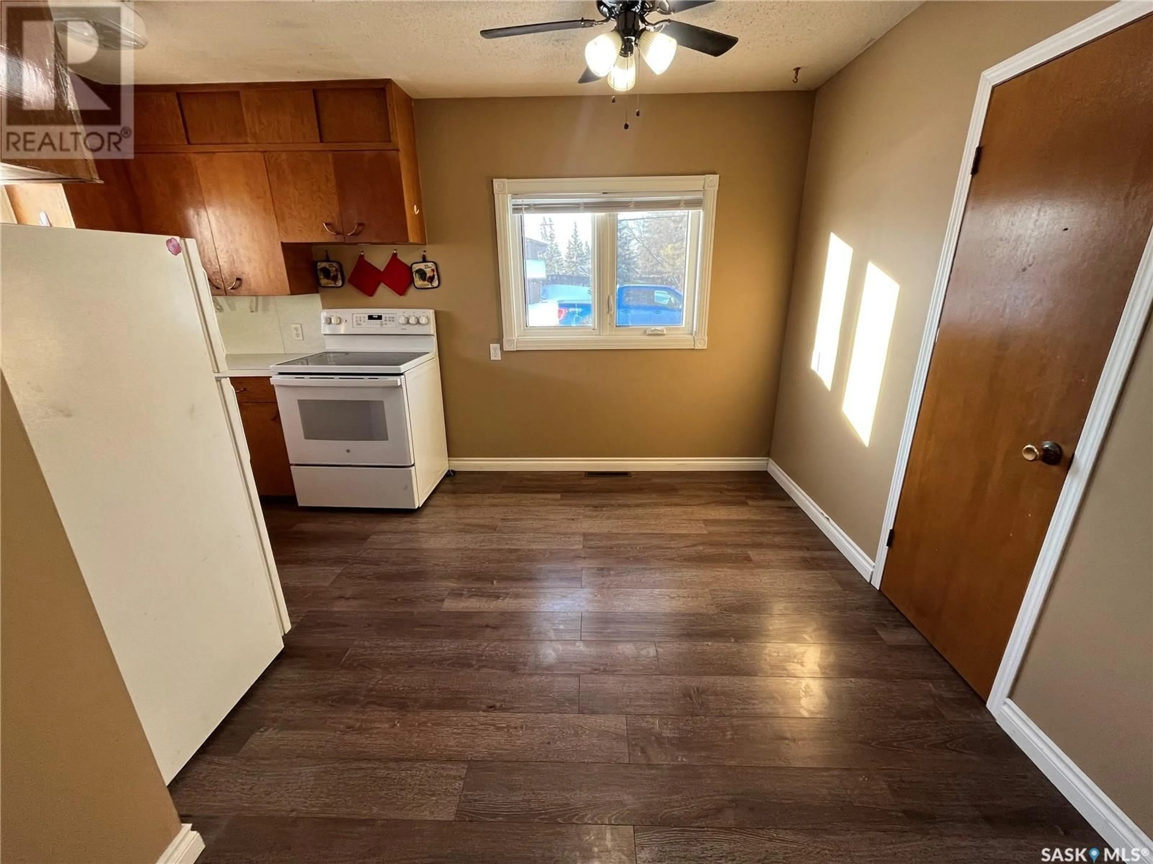 A pic of a room for 514 SUSSEX AVENUE, Esterhazy Saskatchewan S0A0X0