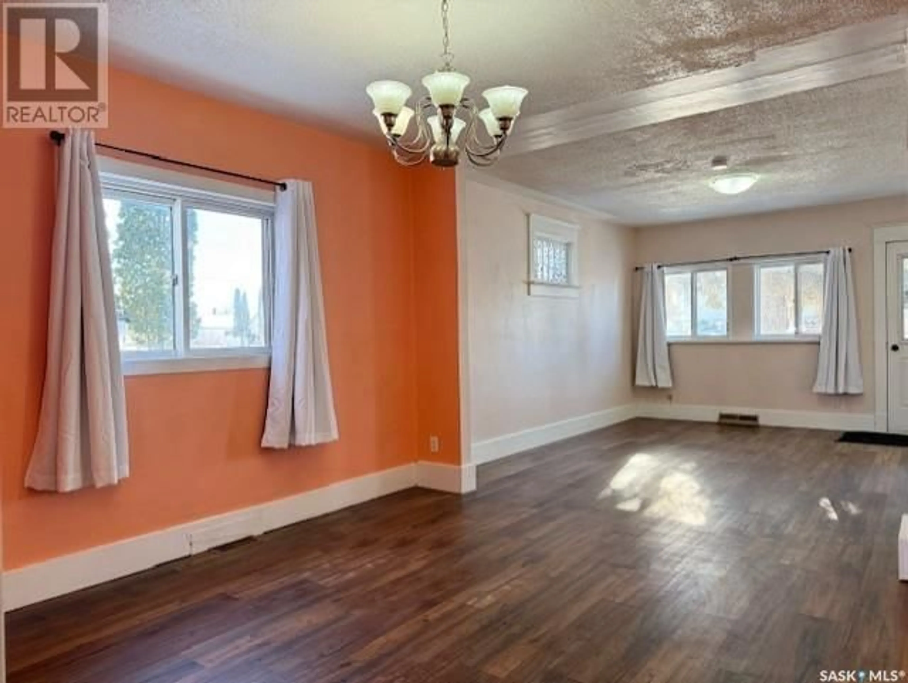 A pic of a room for 408 2nd AVENUE W, Melville Saskatchewan S0A2P0