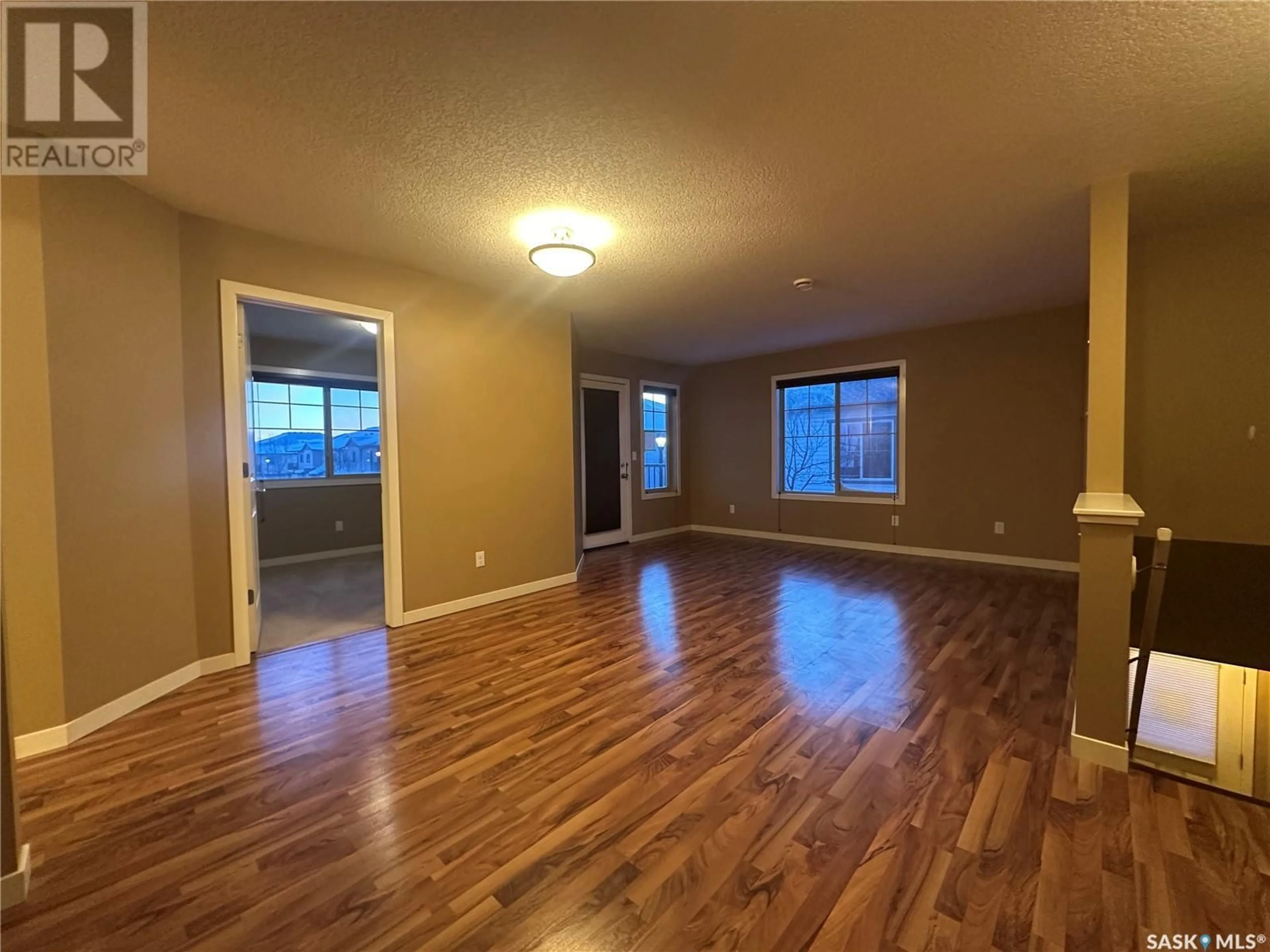 A pic of a room for 90 5529 Blake CRESCENT, Regina Saskatchewan S4X0J1