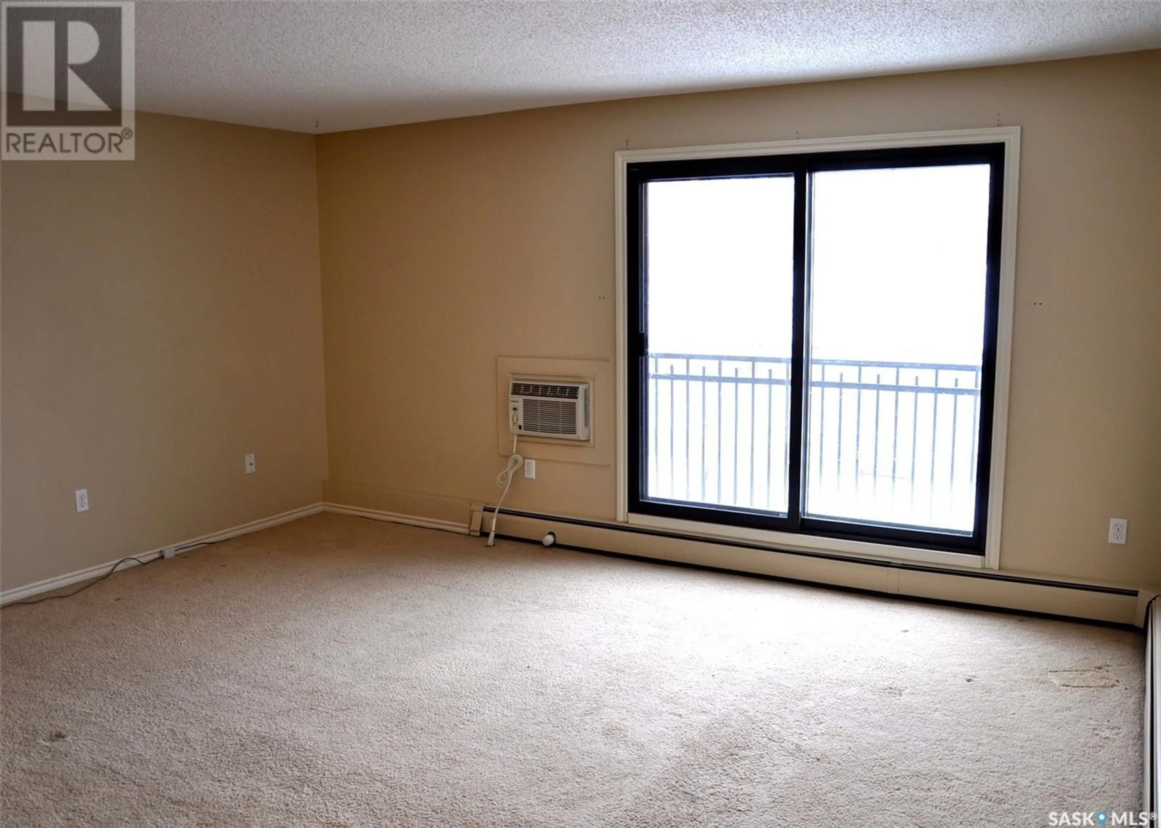 A pic of a room for 308 258 Pinehouse PLACE, Saskatoon Saskatchewan S7K4X1