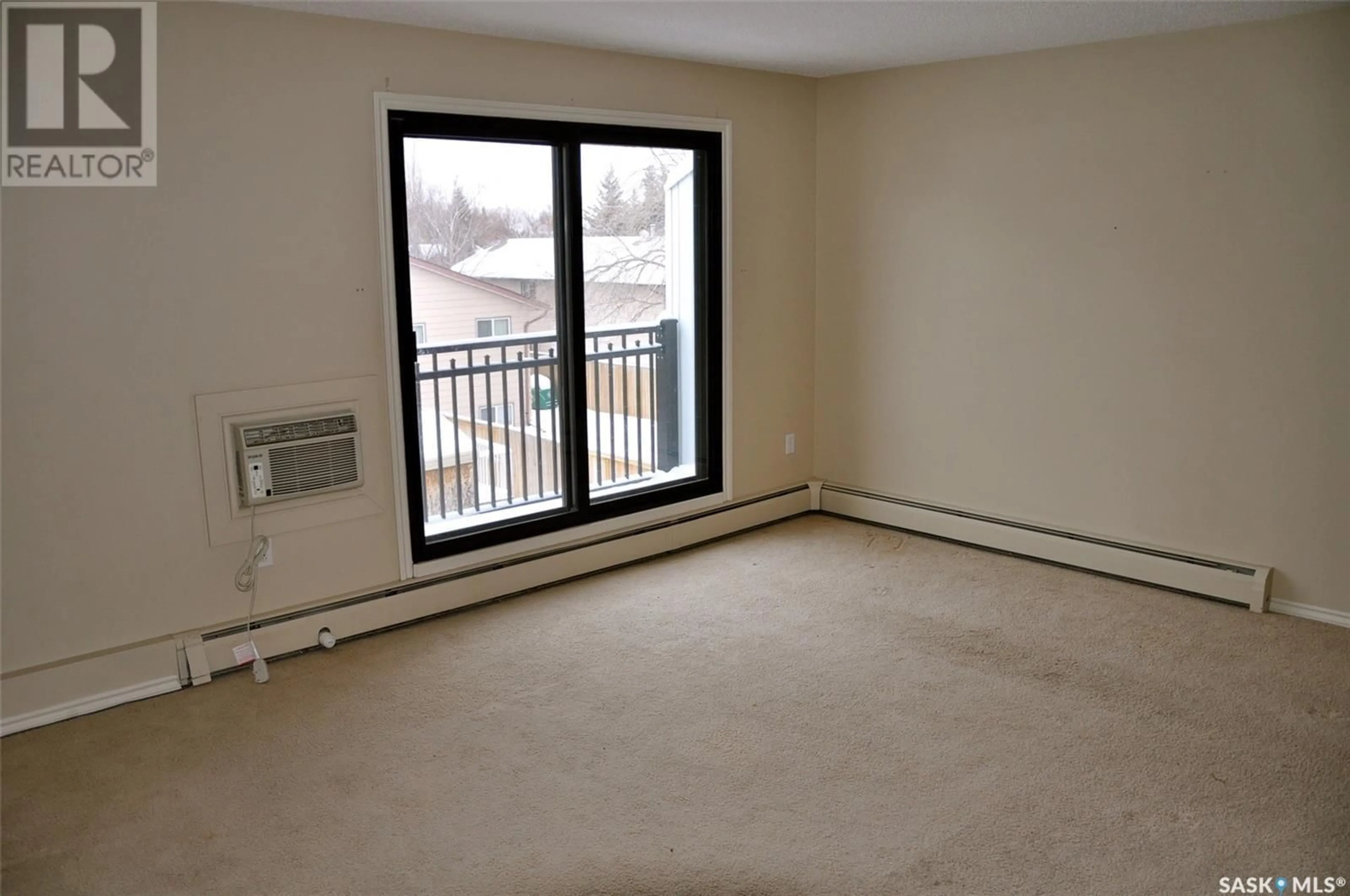 A pic of a room for 308 258 Pinehouse PLACE, Saskatoon Saskatchewan S7K4X1