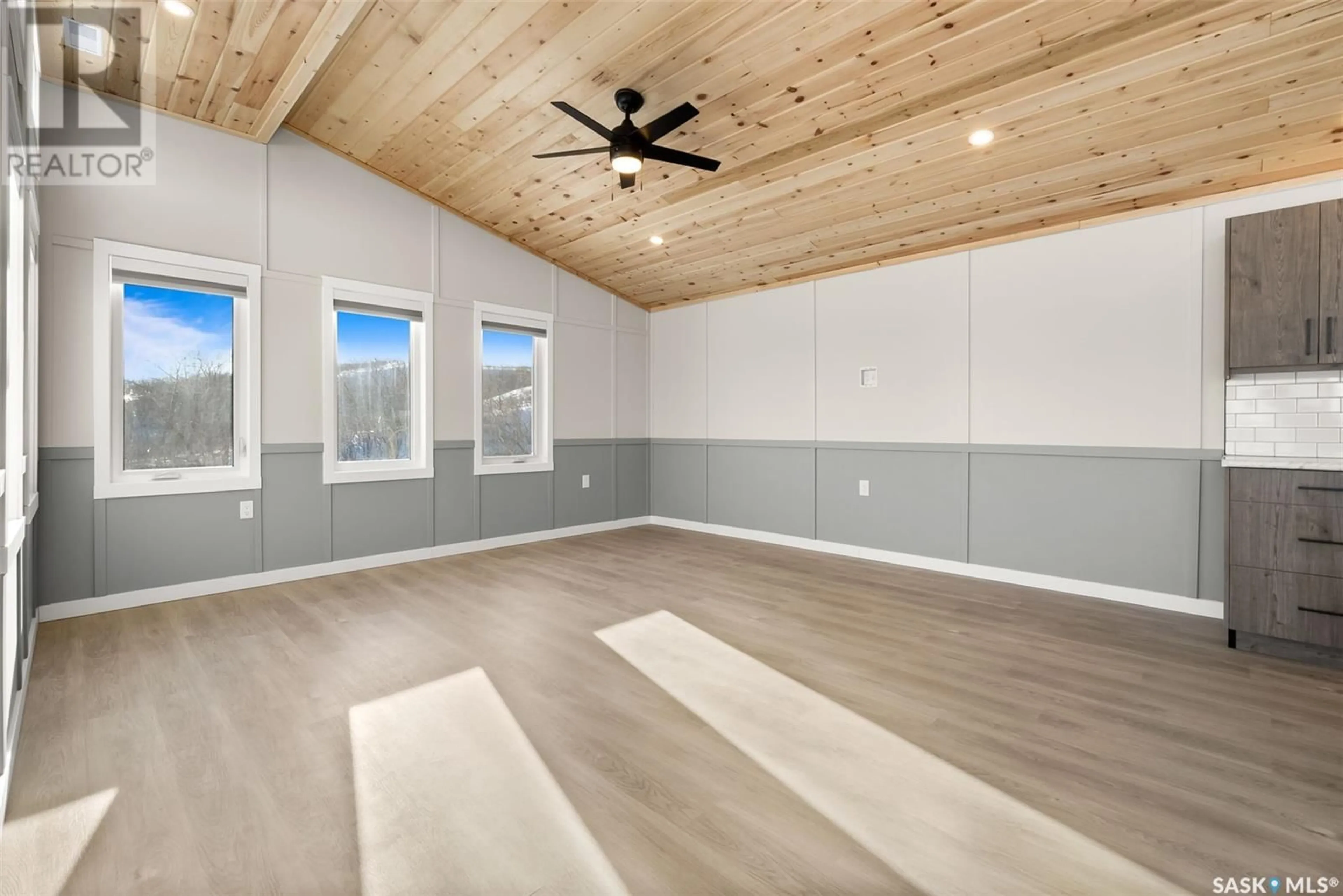 A pic of a room for E - 913 PINCHERRY PLACE, Katepwa Beach Saskatchewan S0G1S0
