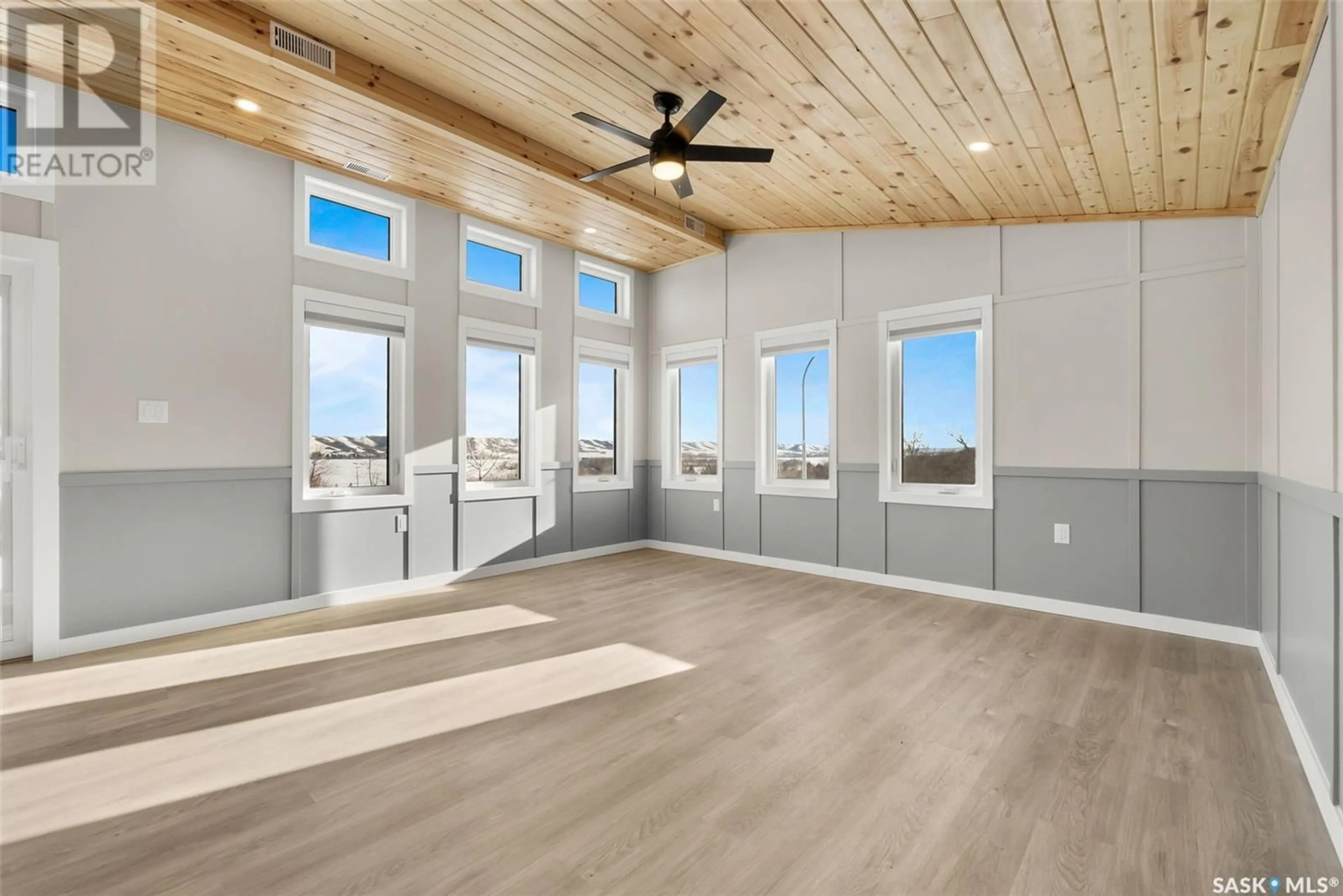 A pic of a room for E - 913 PINCHERRY PLACE, Katepwa Beach Saskatchewan S0G1S0