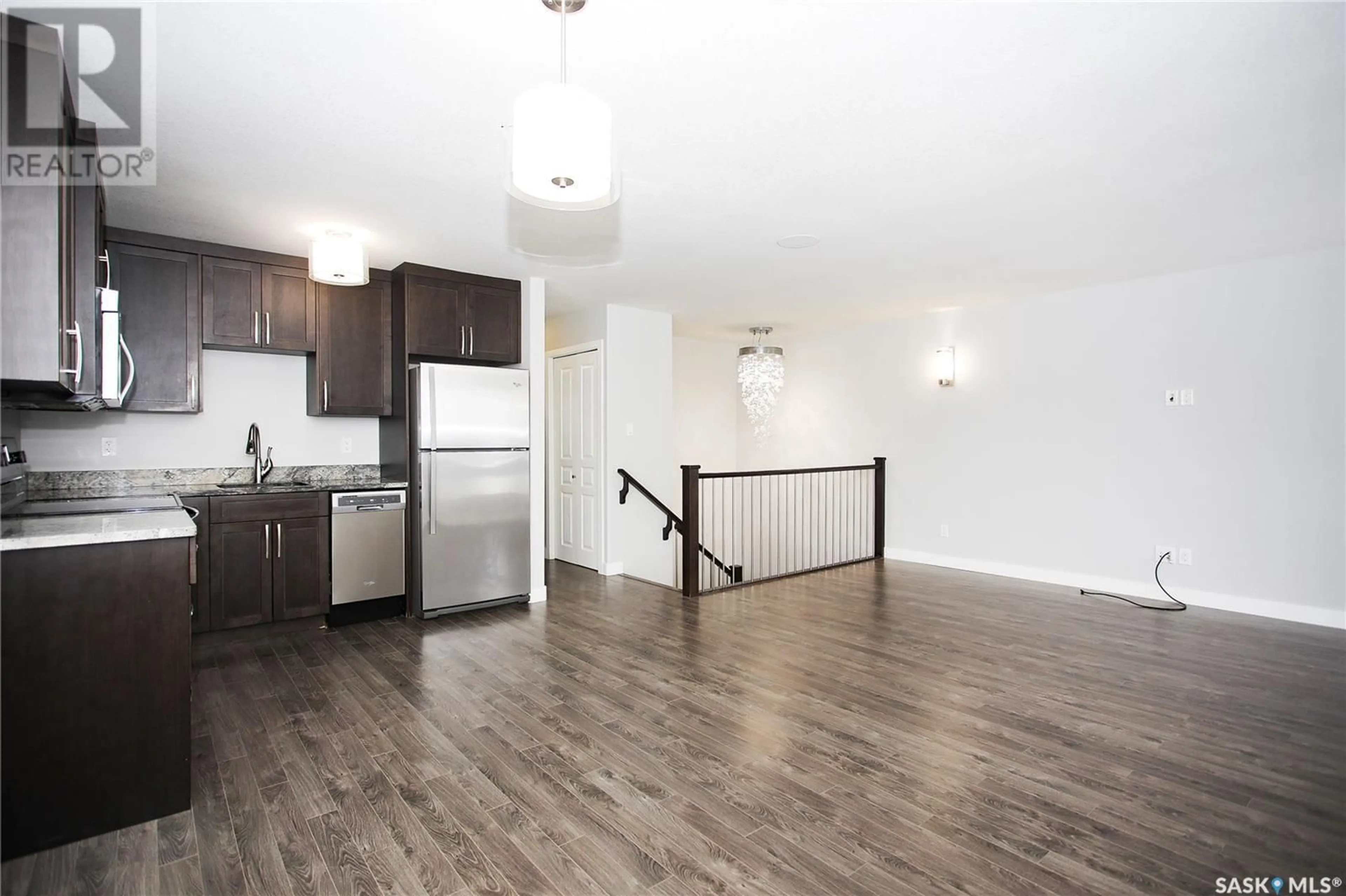 Unknown for 401 2703 Spadina CRESCENT E, Saskatoon Saskatchewan S7K6P8