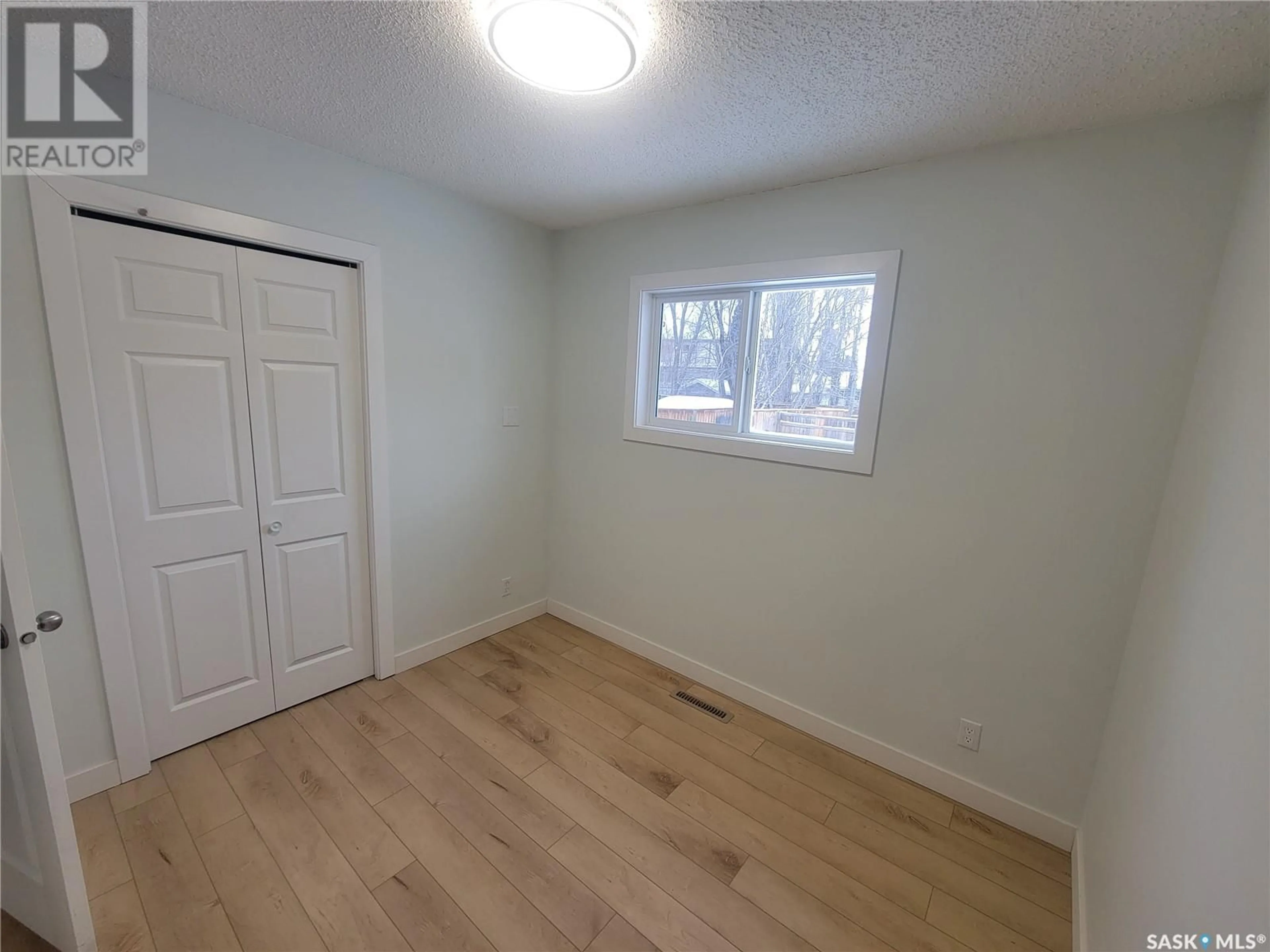 A pic of a room for 2152 Deans CRESCENT, North Battleford Saskatchewan S9A3H9