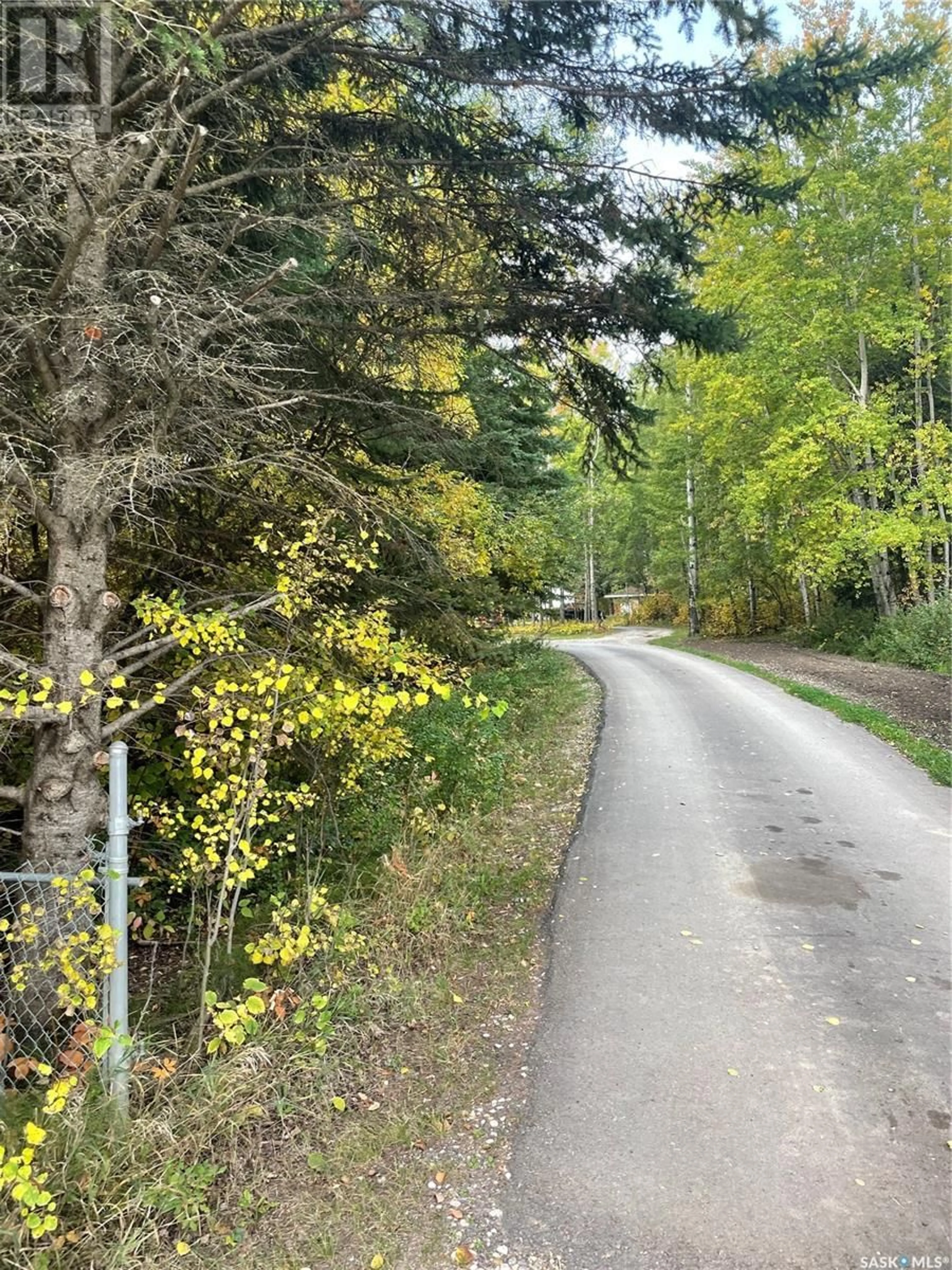 Blurry image for Fir River Country acreage, Hudson Bay Rm No. 394 Saskatchewan S0E0Y0